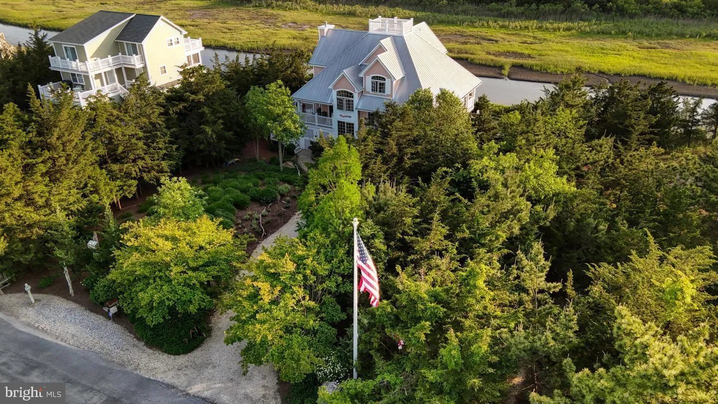 Milton, Delaware 19968, United States, 3 Bedrooms Bedrooms, ,2 BathroomsBathrooms,Residential,Active,148599