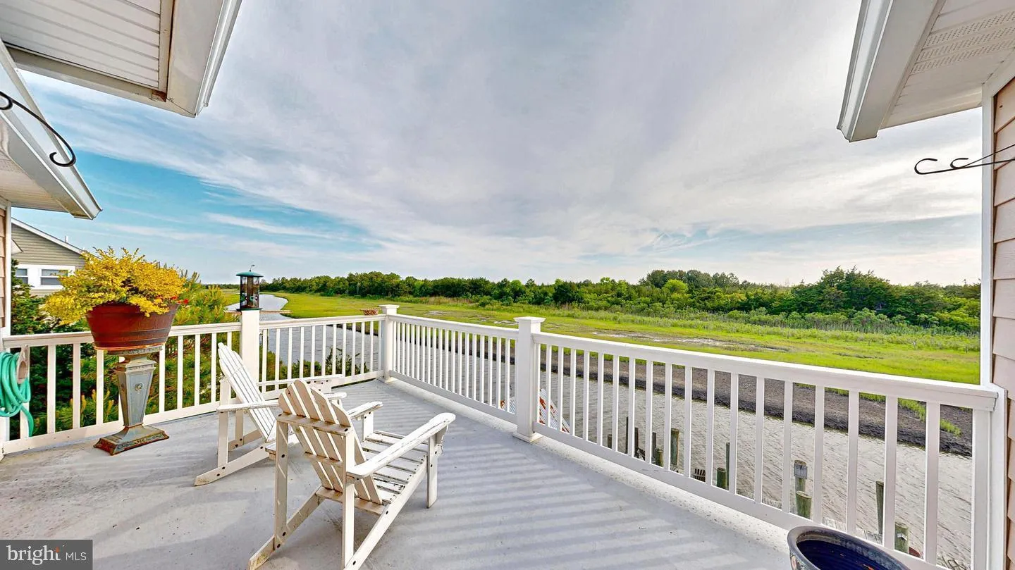 Milton, Delaware 19968, United States, 3 Bedrooms Bedrooms, ,2 BathroomsBathrooms,Residential,Active,148599