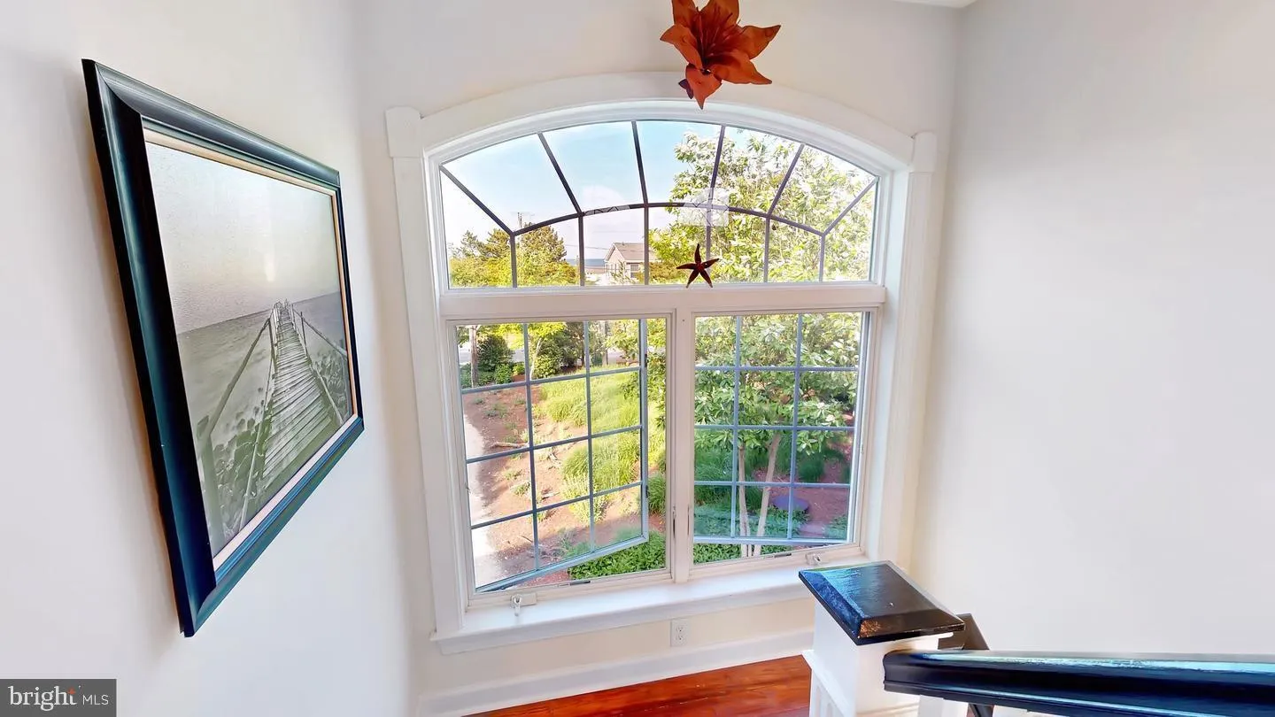 Milton, Delaware 19968, United States, 3 Bedrooms Bedrooms, ,2 BathroomsBathrooms,Residential,Active,148599