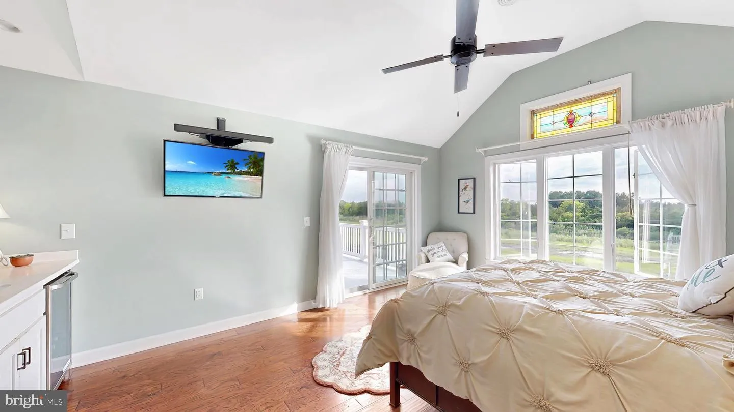 Milton, Delaware 19968, United States, 3 Bedrooms Bedrooms, ,2 BathroomsBathrooms,Residential,Active,148599