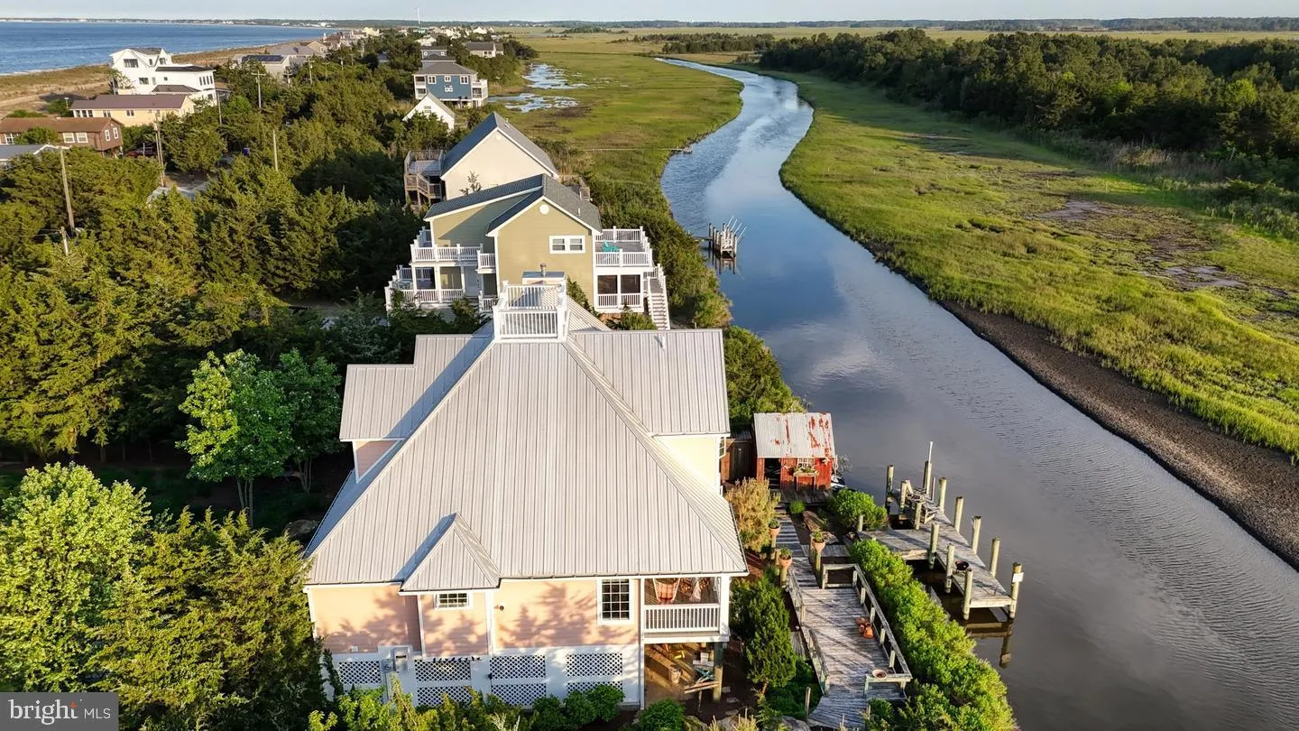 Milton, Delaware 19968, United States, 3 Bedrooms Bedrooms, ,2 BathroomsBathrooms,Residential,Active,148599