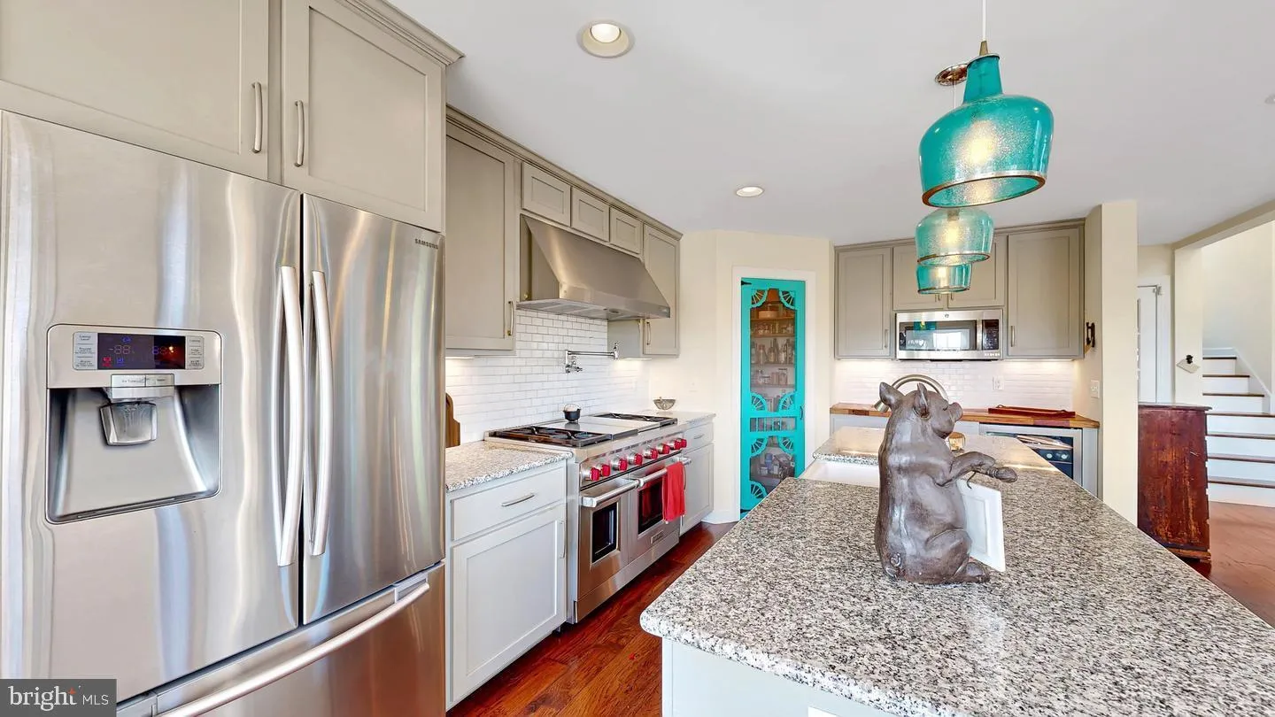 Milton, Delaware 19968, United States, 3 Bedrooms Bedrooms, ,2 BathroomsBathrooms,Residential,Active,148599