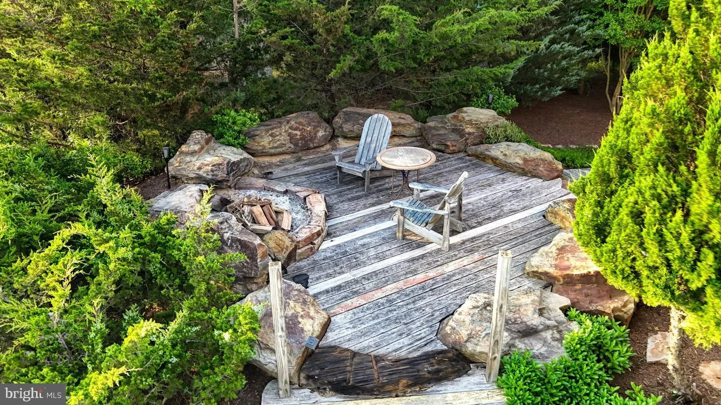 Milton, Delaware 19968, United States, 3 Bedrooms Bedrooms, ,2 BathroomsBathrooms,Residential,Active,148599