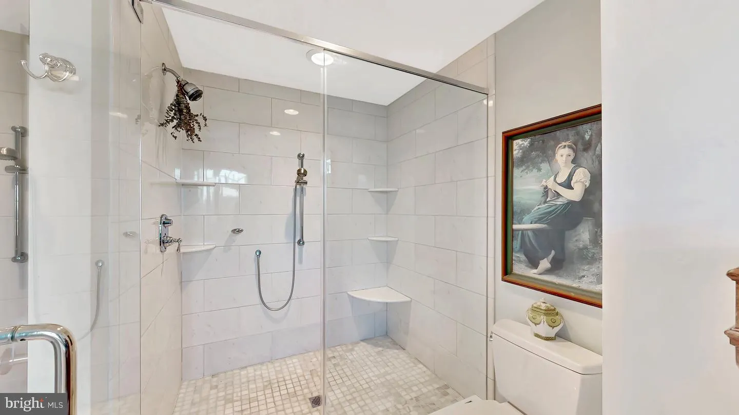 Milton, Delaware 19968, United States, 3 Bedrooms Bedrooms, ,2 BathroomsBathrooms,Residential,Active,148599