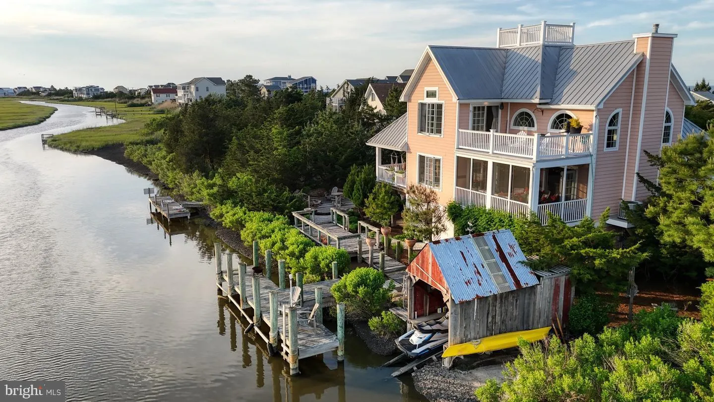 Milton, Delaware 19968, United States, 3 Bedrooms Bedrooms, ,2 BathroomsBathrooms,Residential,Active,148599