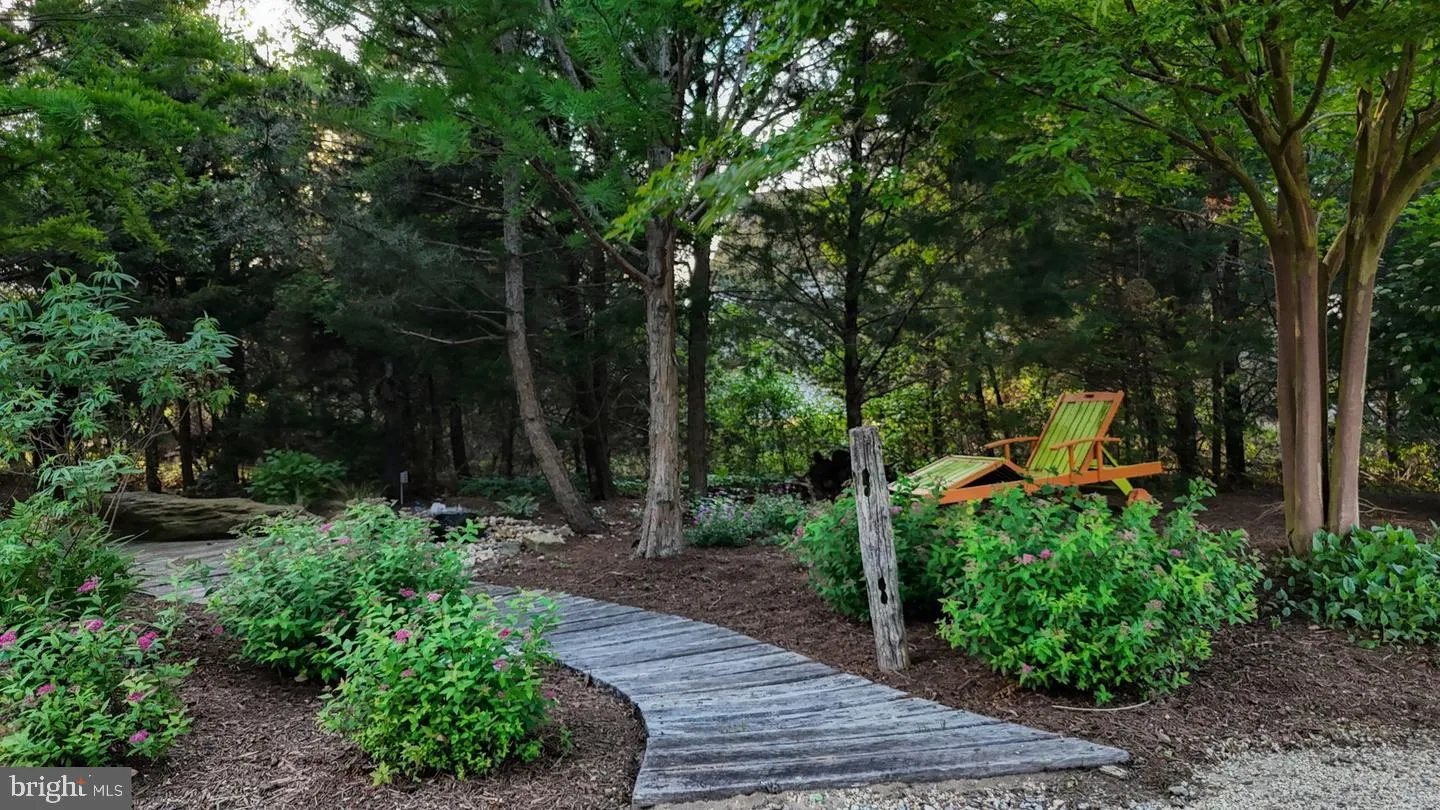 Milton, Delaware 19968, United States, 3 Bedrooms Bedrooms, ,2 BathroomsBathrooms,Residential,Active,148599