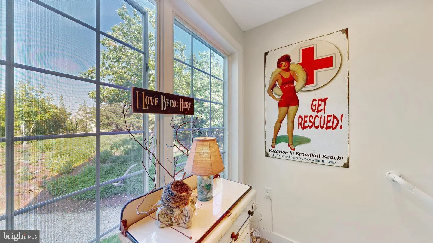 Milton, Delaware 19968, United States, 3 Bedrooms Bedrooms, ,2 BathroomsBathrooms,Residential,Active,148599