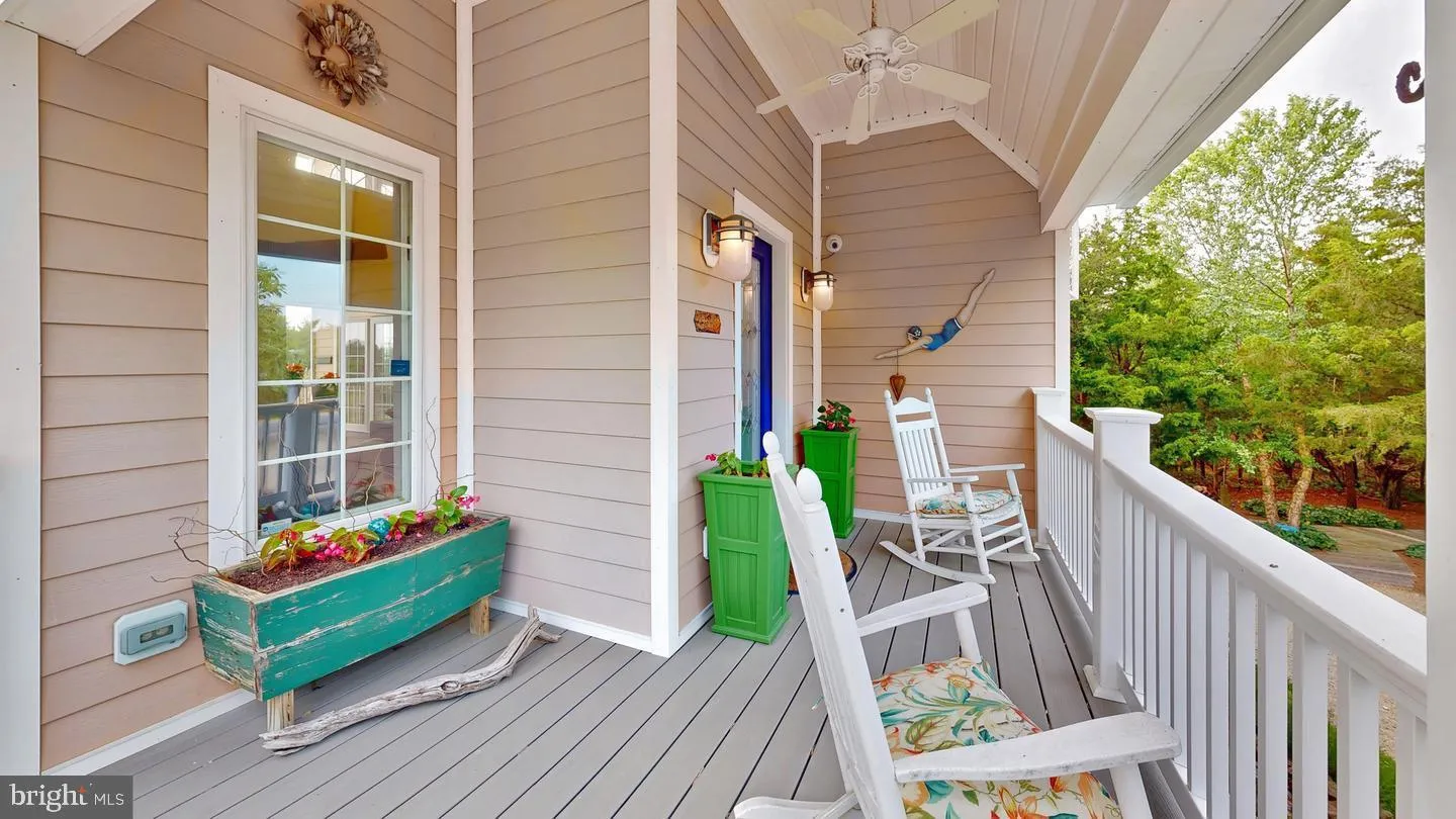 Milton, Delaware 19968, United States, 3 Bedrooms Bedrooms, ,2 BathroomsBathrooms,Residential,Active,148599