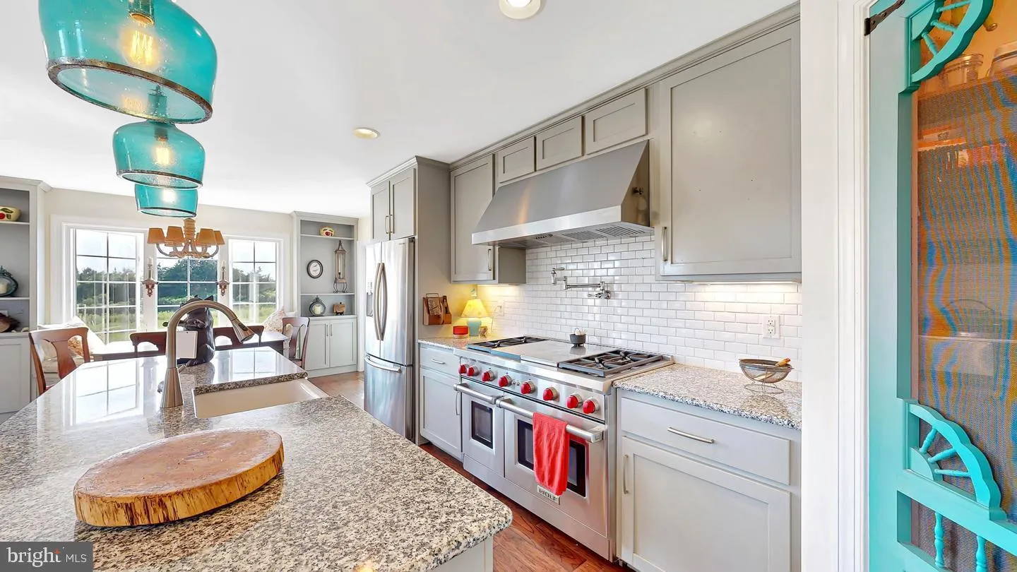 Milton, Delaware 19968, United States, 3 Bedrooms Bedrooms, ,2 BathroomsBathrooms,Residential,Active,148599