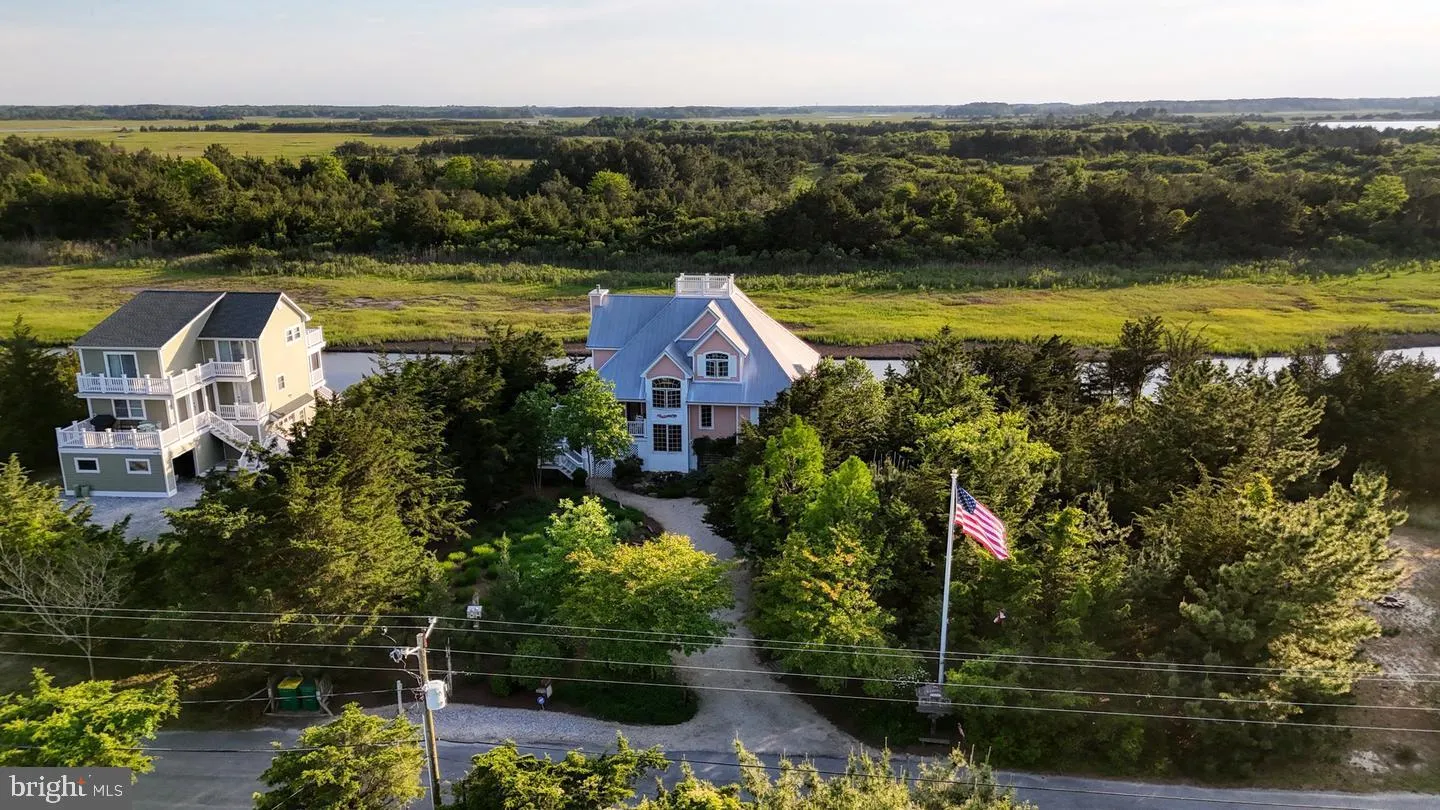 Milton, Delaware 19968, United States, 3 Bedrooms Bedrooms, ,2 BathroomsBathrooms,Residential,Active,148599