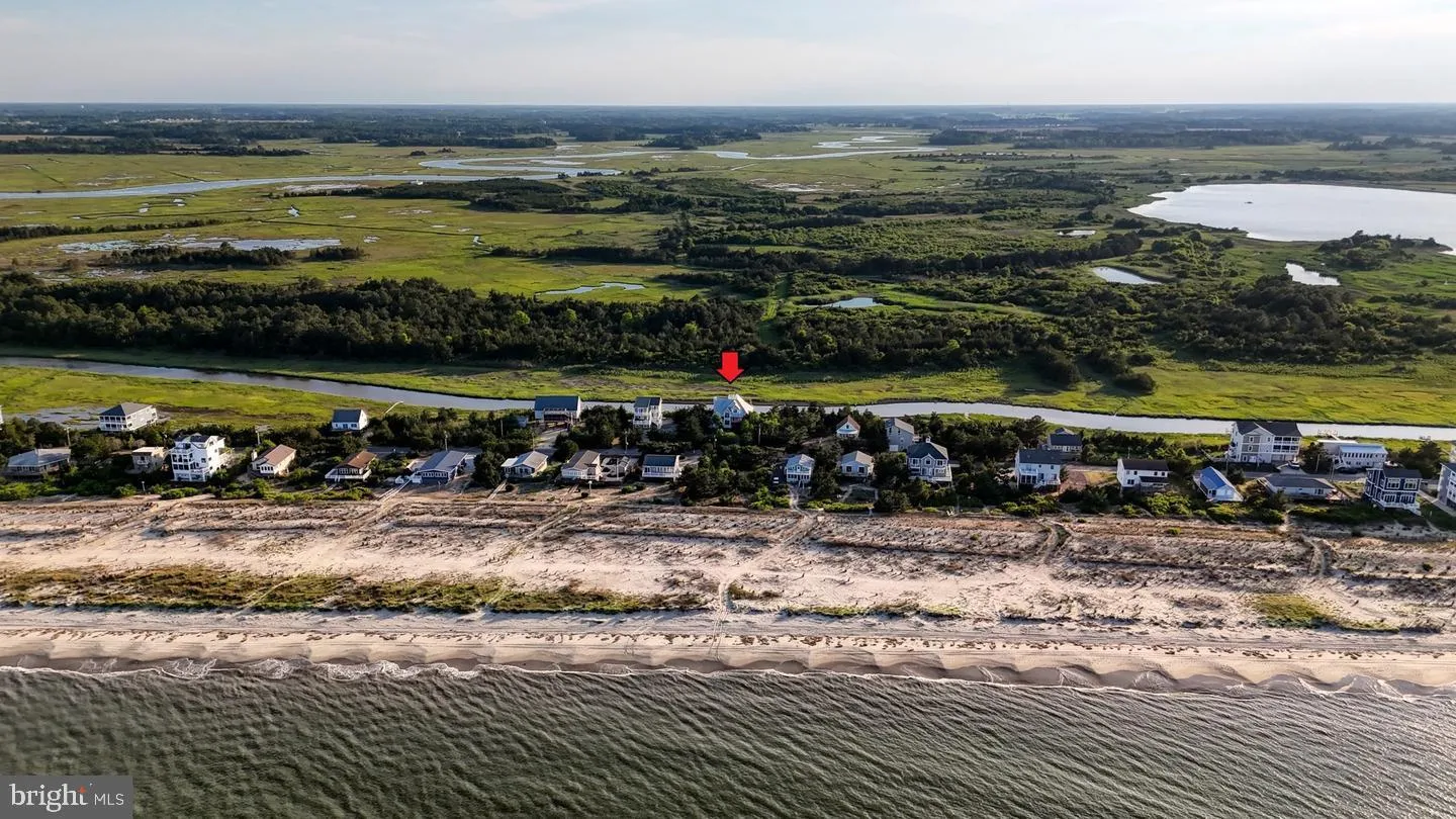 Milton, Delaware 19968, United States, 3 Bedrooms Bedrooms, ,2 BathroomsBathrooms,Residential,Active,148599