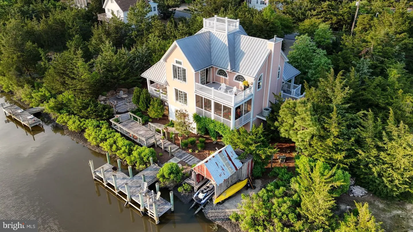 Milton, Delaware 19968, United States, 3 Bedrooms Bedrooms, ,2 BathroomsBathrooms,Residential,Active,148599