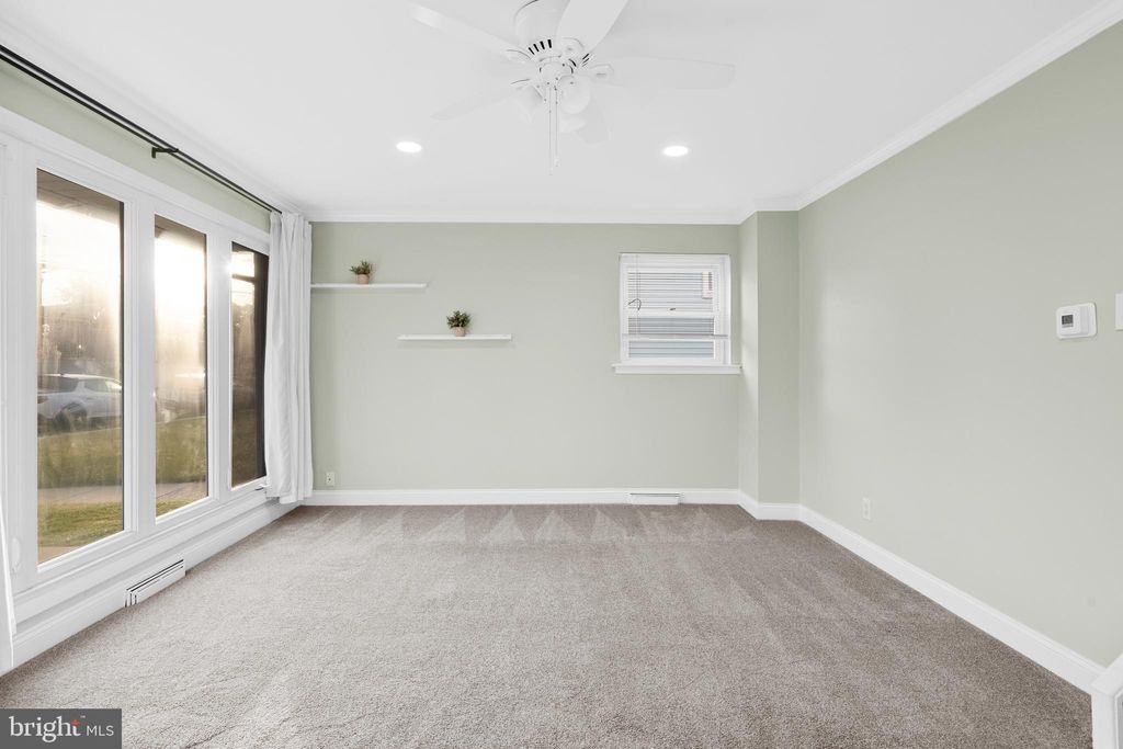 Photo of 3602 Glenn Street, PHILADELPHIA, PA 19114 (MLS # PAPH2539926)