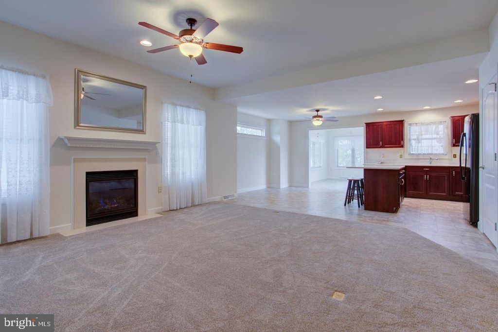 Photo of 5178 Field View Drive, Mount Joy, PA 17552 (MLS # PALA2045280)