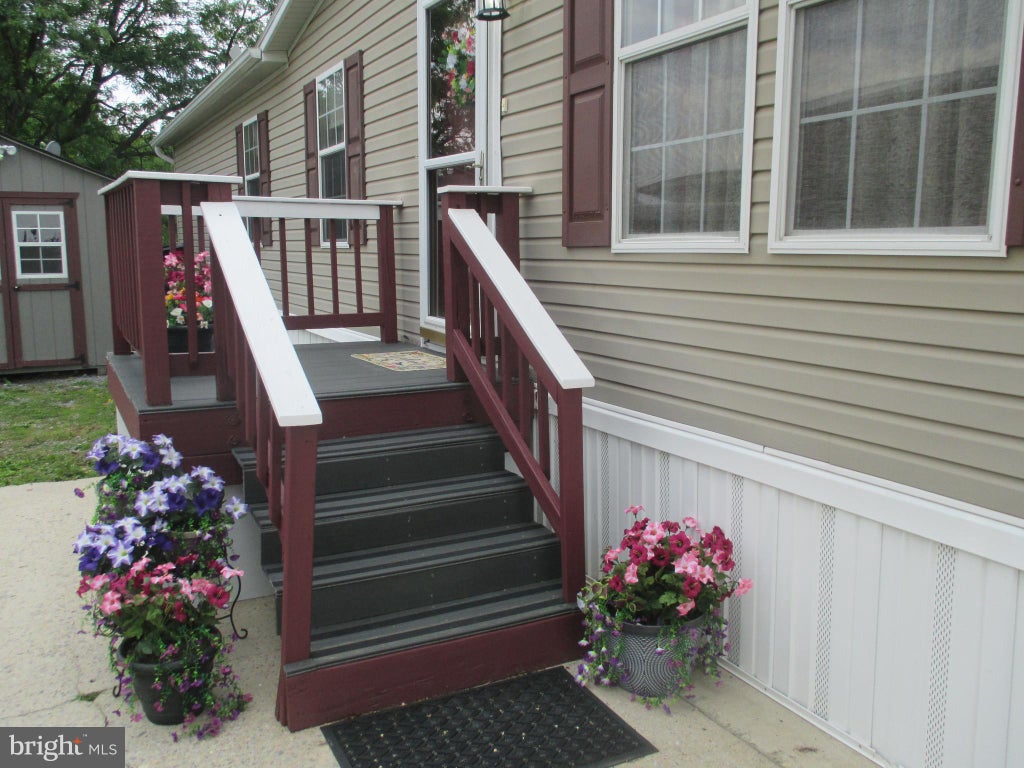 Photo of 284 Waverly Court, FAYETTEVILLE, PA 17222 (MLS # PAFL2034322)