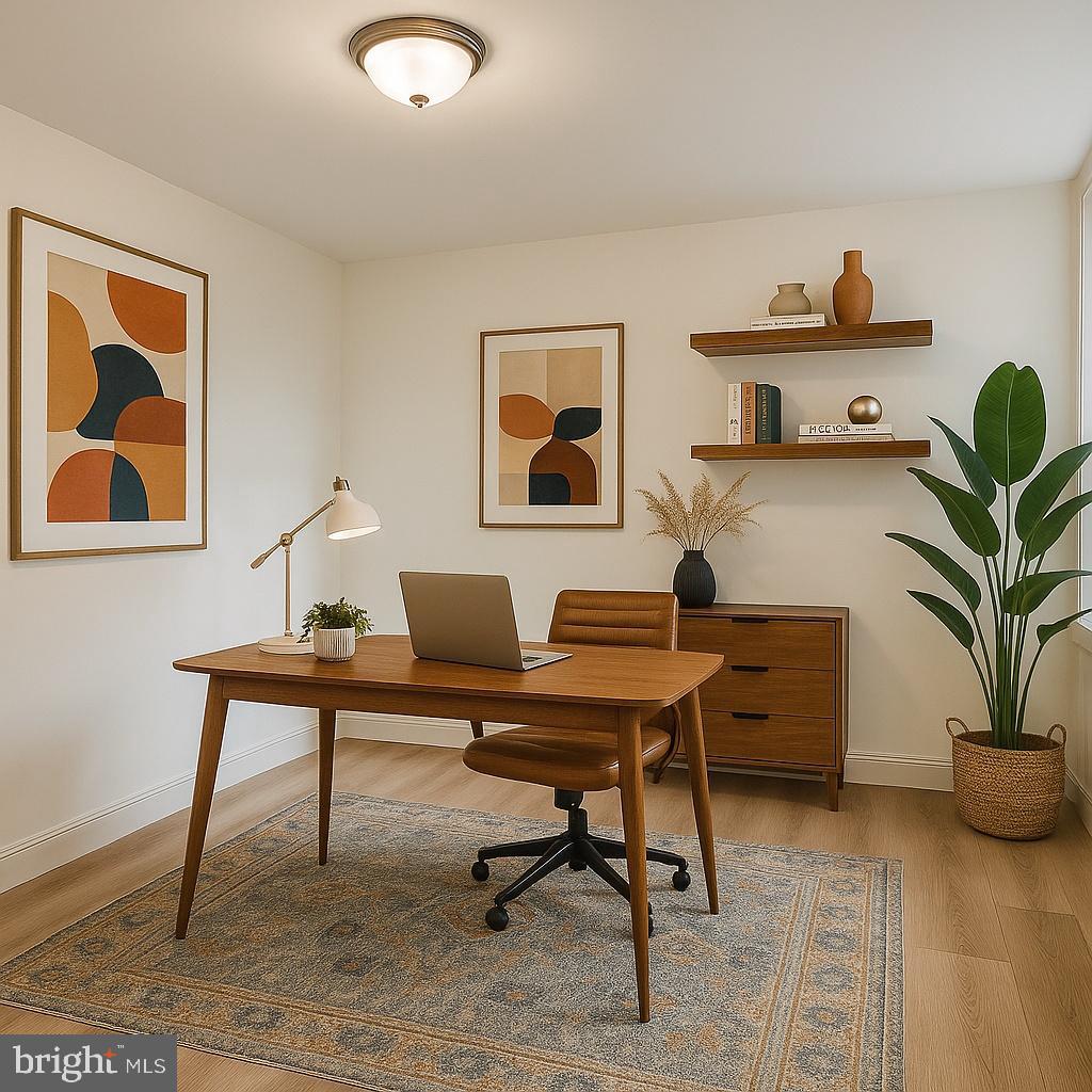 KINGSESSING - Residential