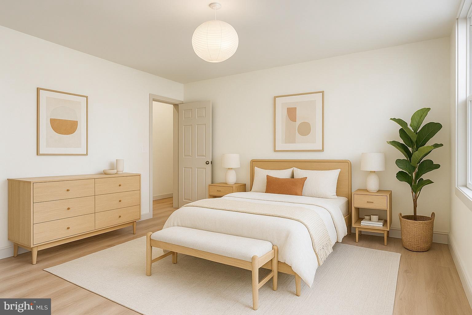 KINGSESSING - Residential