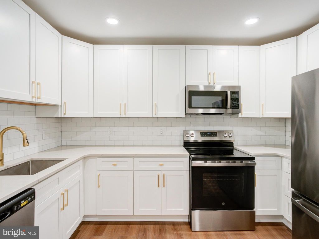 Photo of 1334 S 51st Street, PHILADELPHIA, PA 19143 (MLS # PAPH2578682)