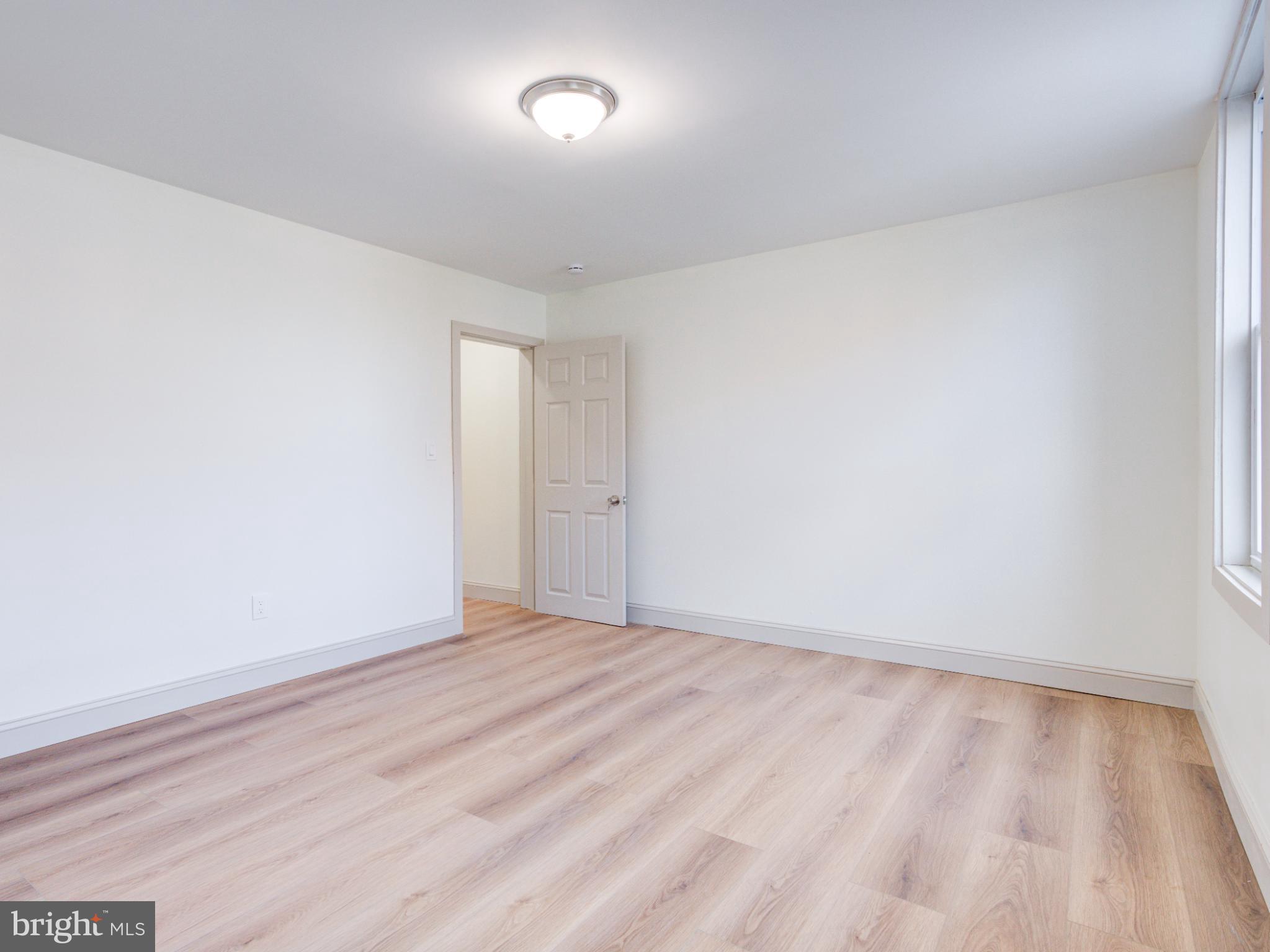 KINGSESSING - Residential