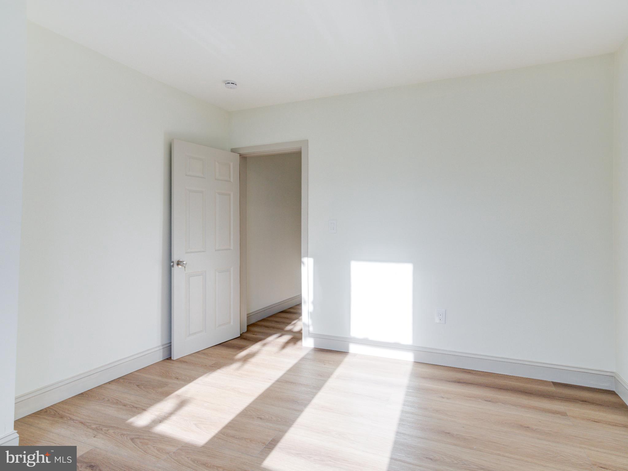 KINGSESSING - Residential