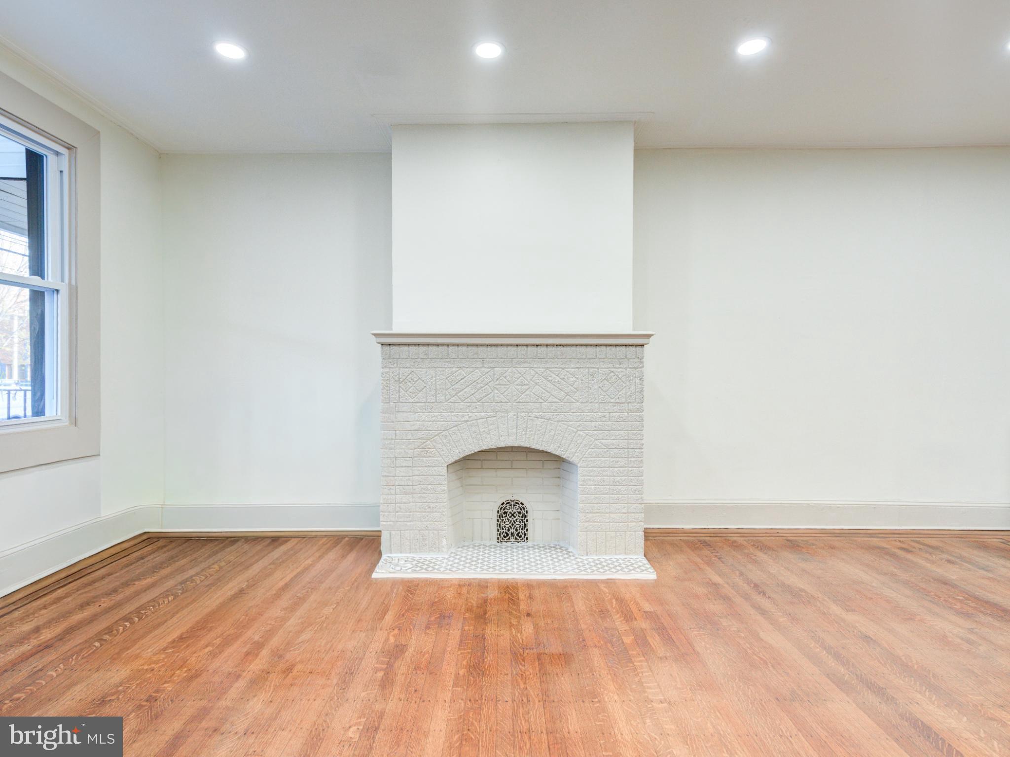 KINGSESSING - Residential