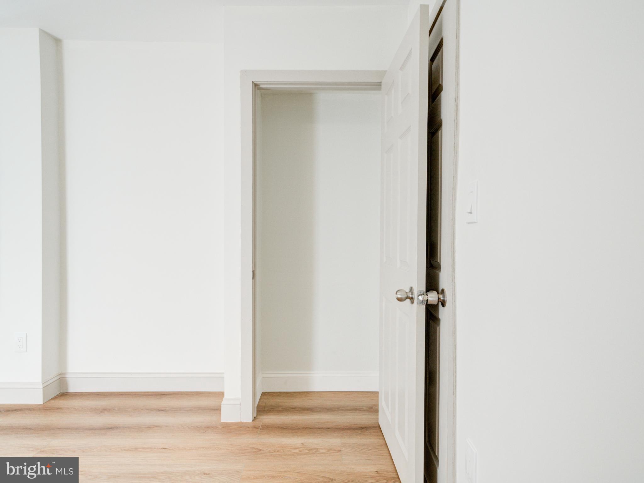 KINGSESSING - Residential