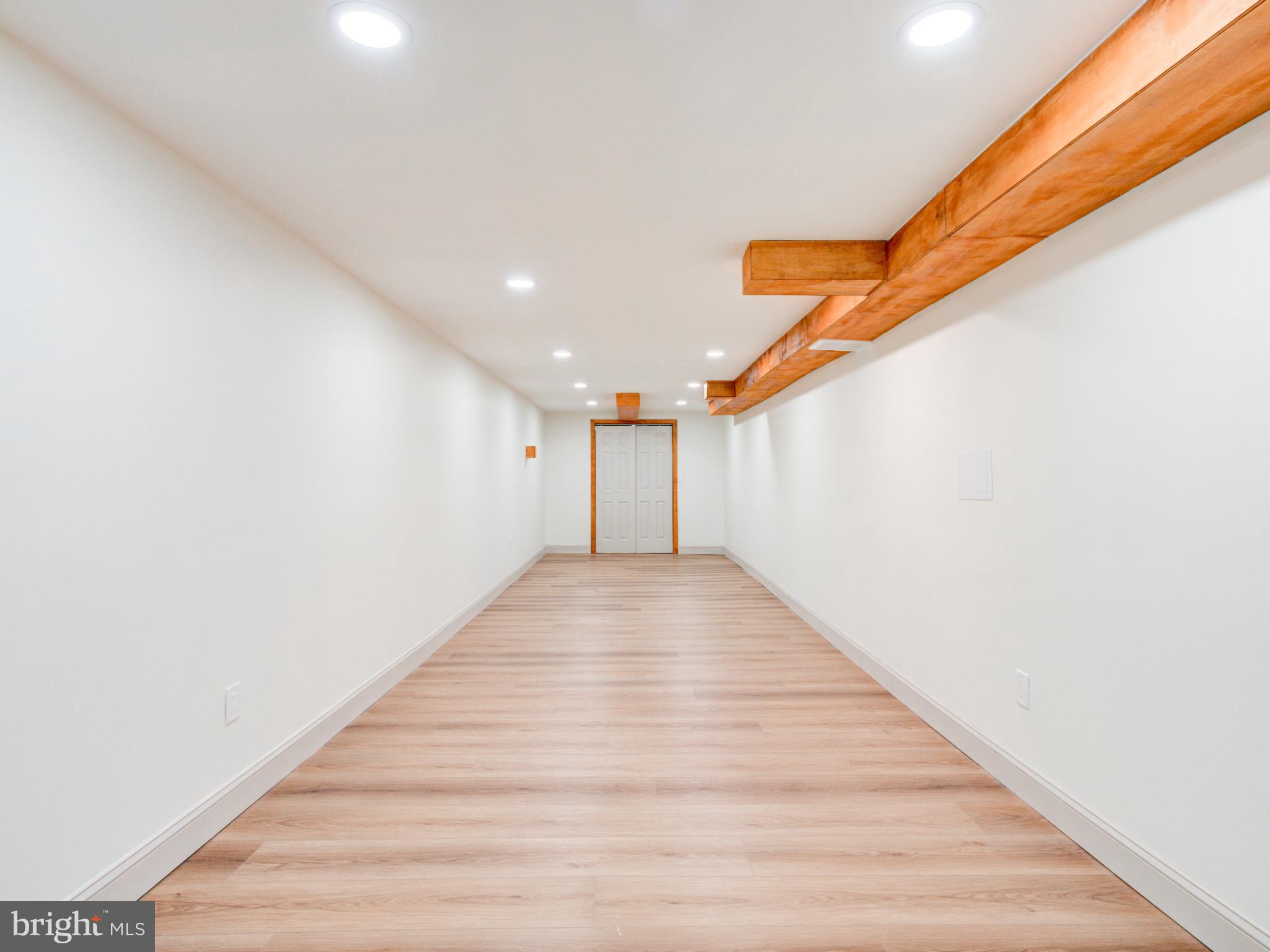 KINGSESSING - Residential