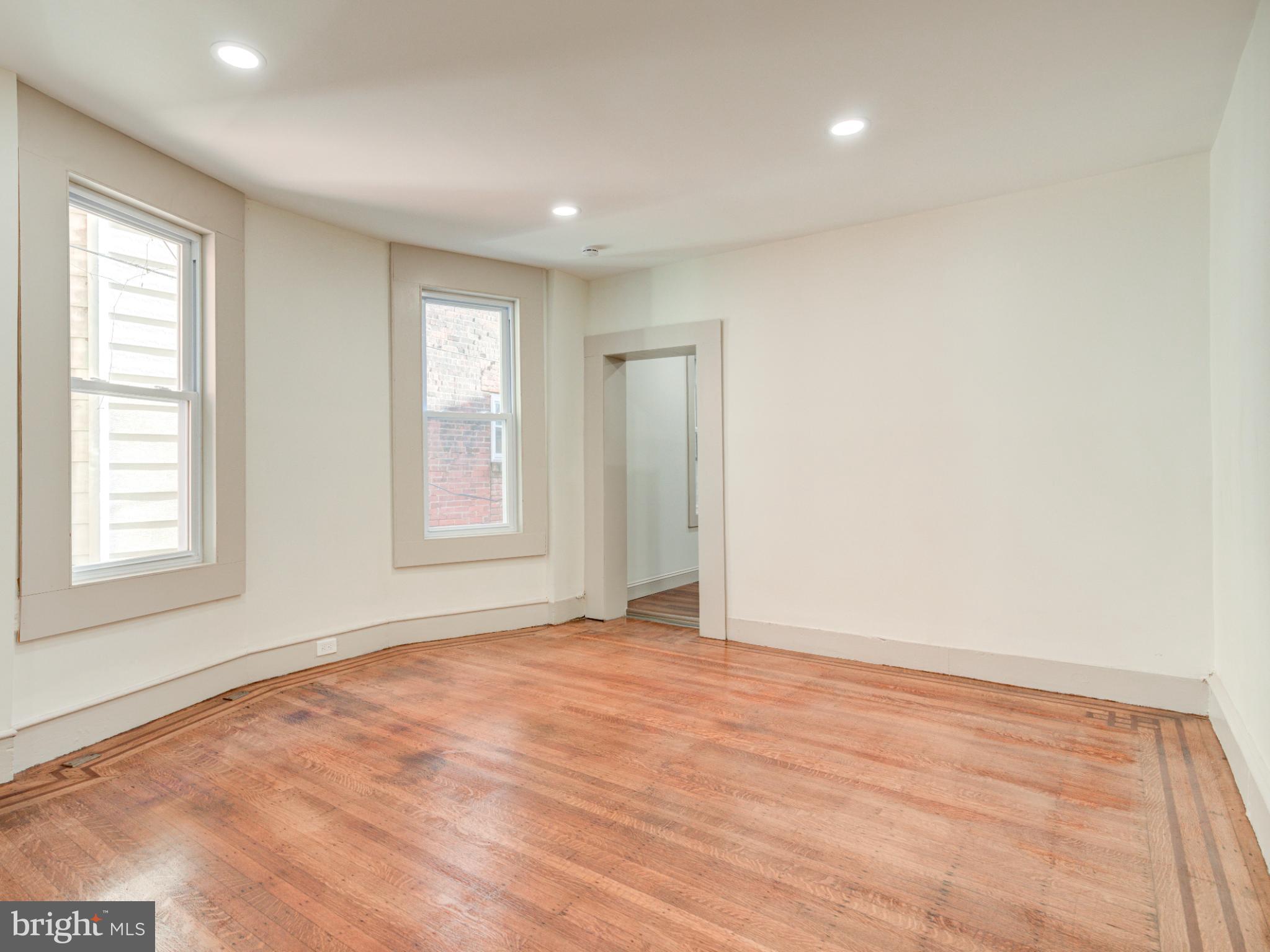 KINGSESSING - Residential