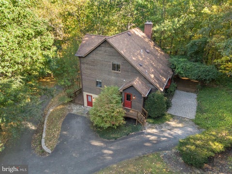 Featured picture for the property VAFQ2014294
