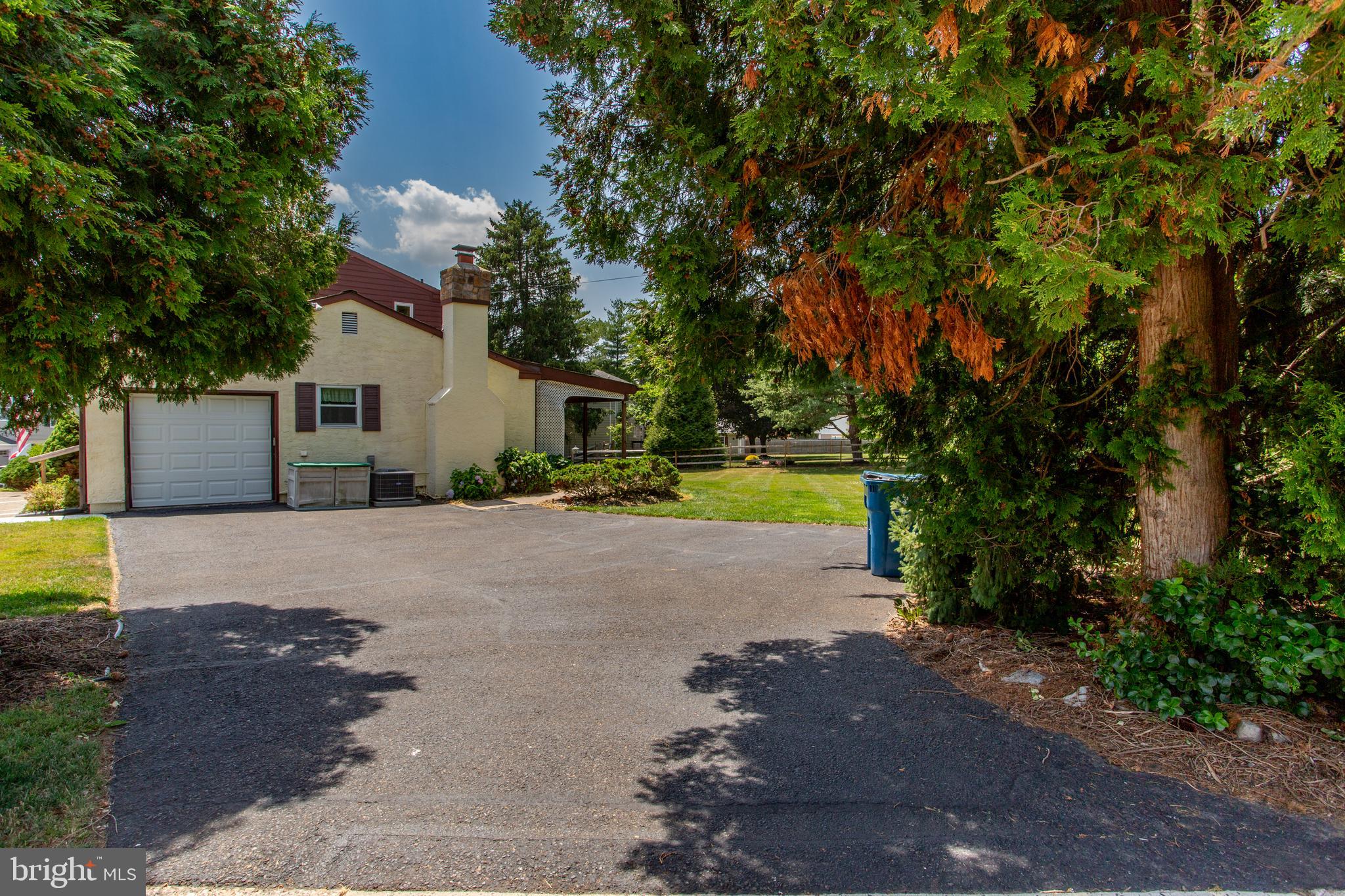 183 CARDINAL ROAD