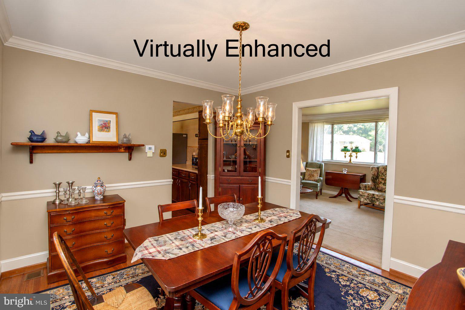 183 CARDINAL ROAD