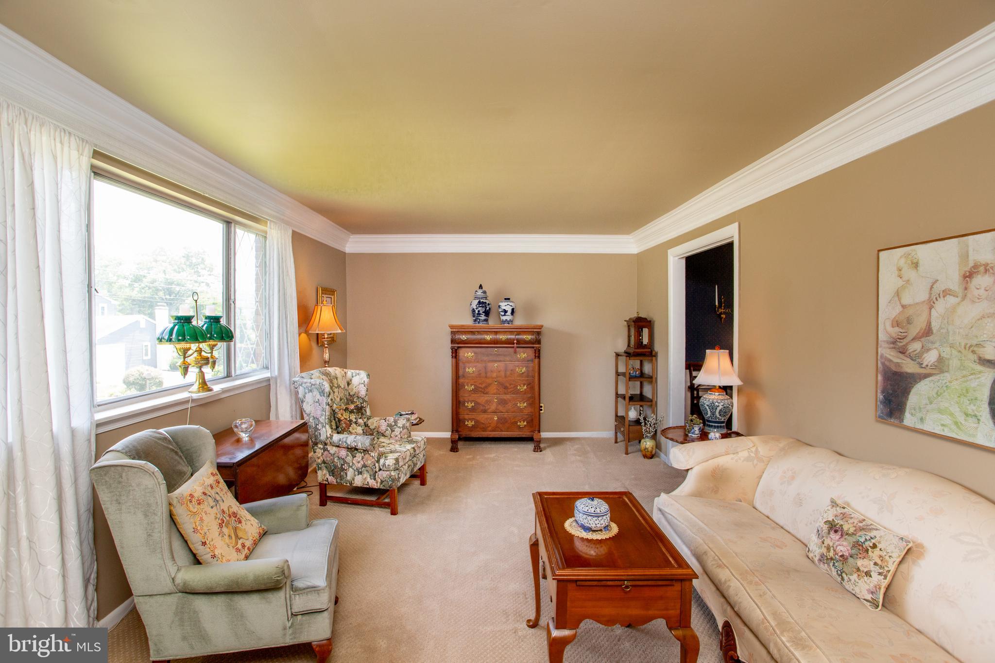 183 CARDINAL ROAD