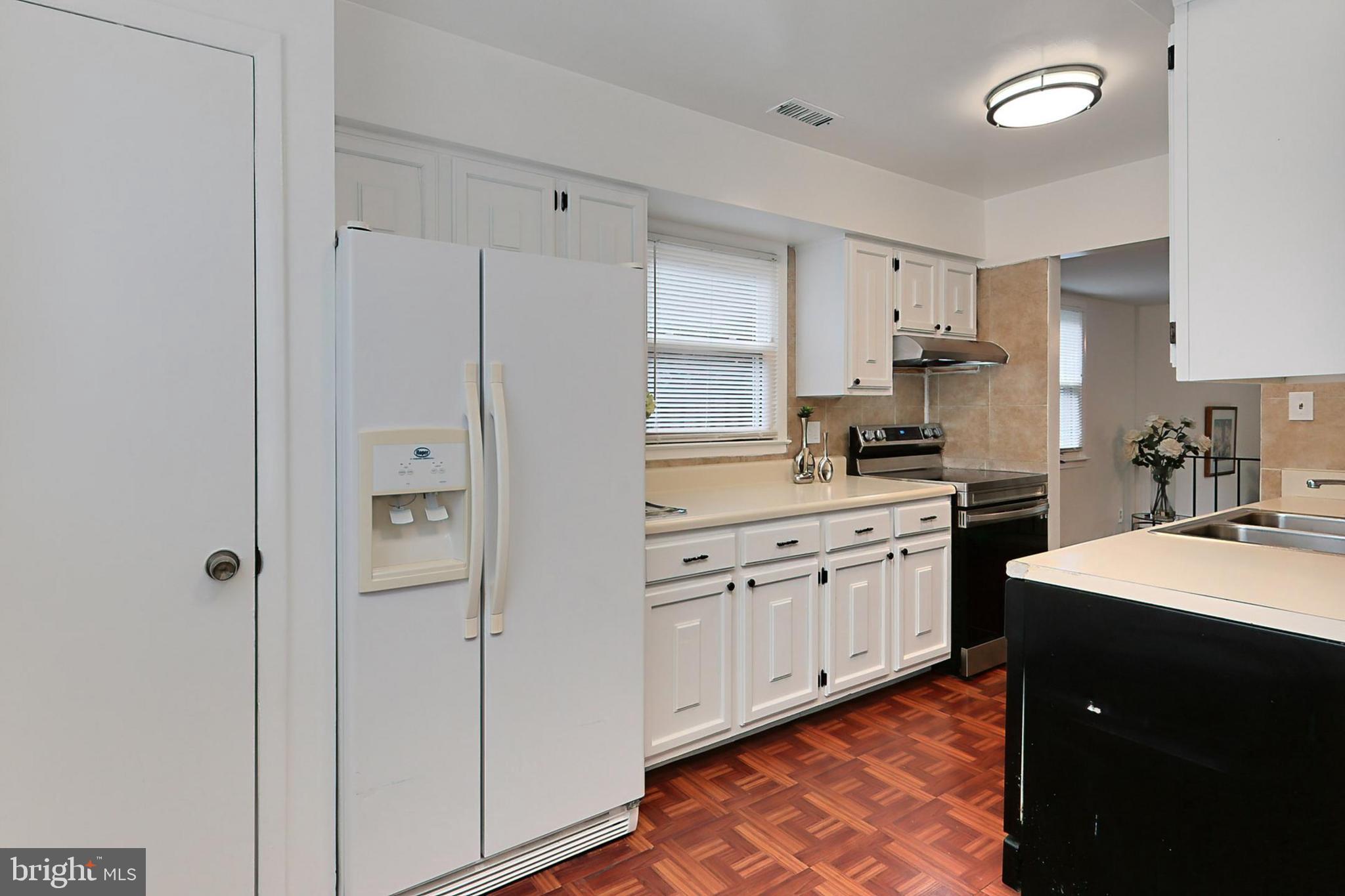 DALE CITY - Residential