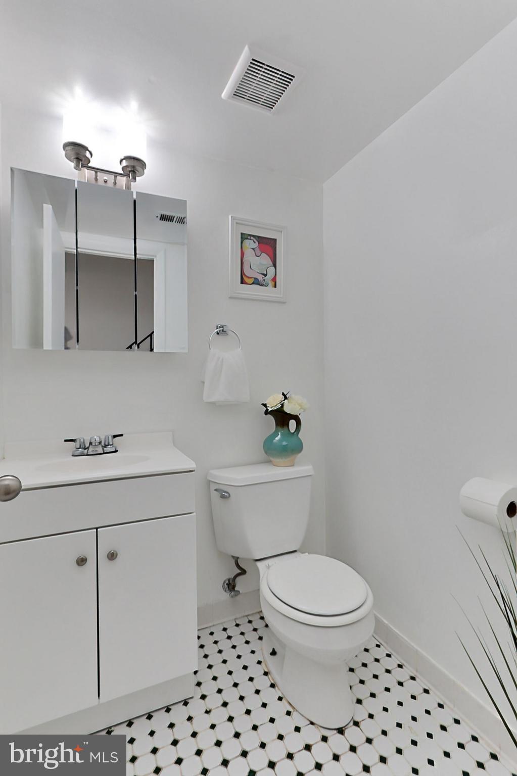 DALE CITY - Residential