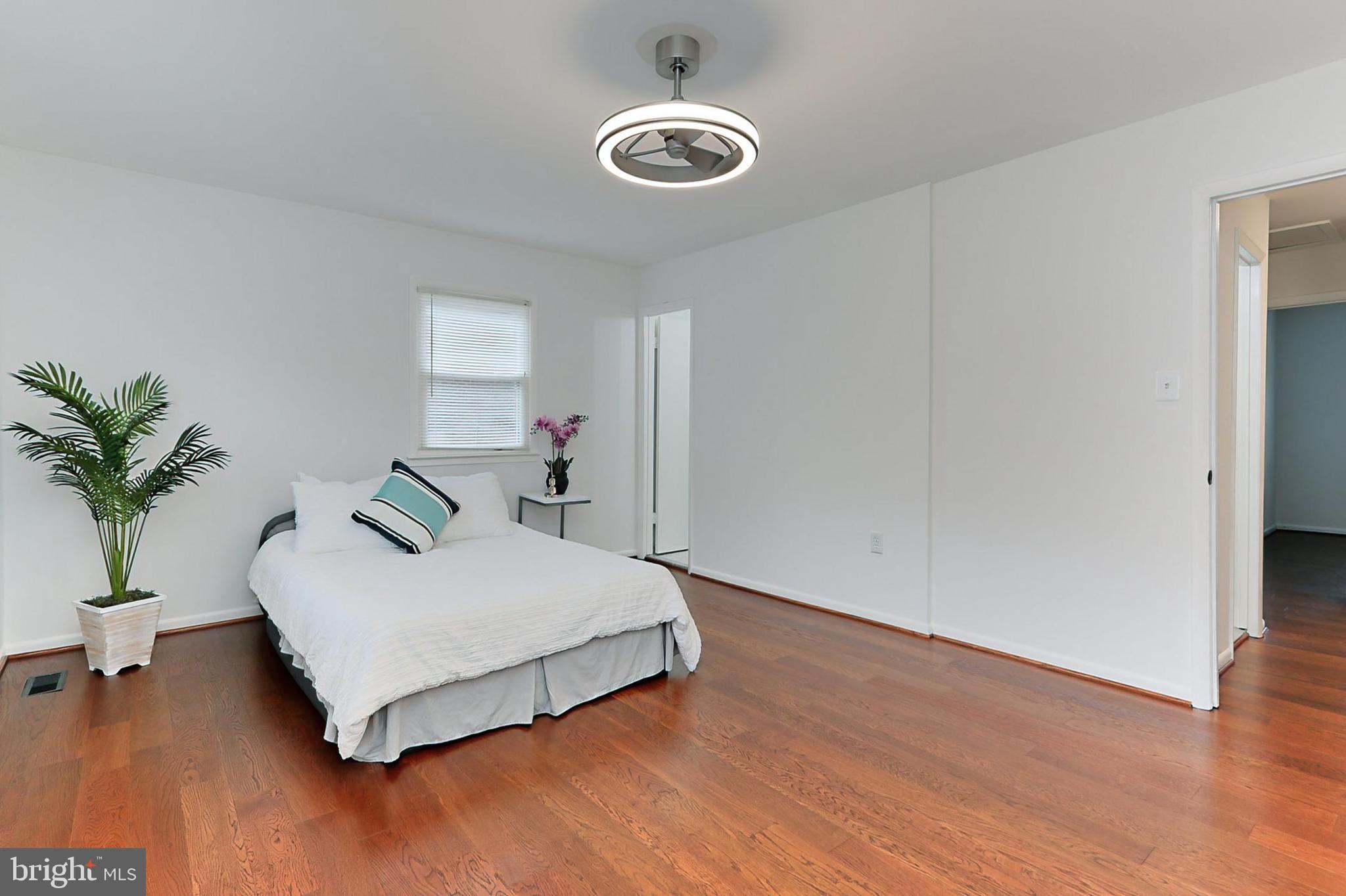 DALE CITY - Residential