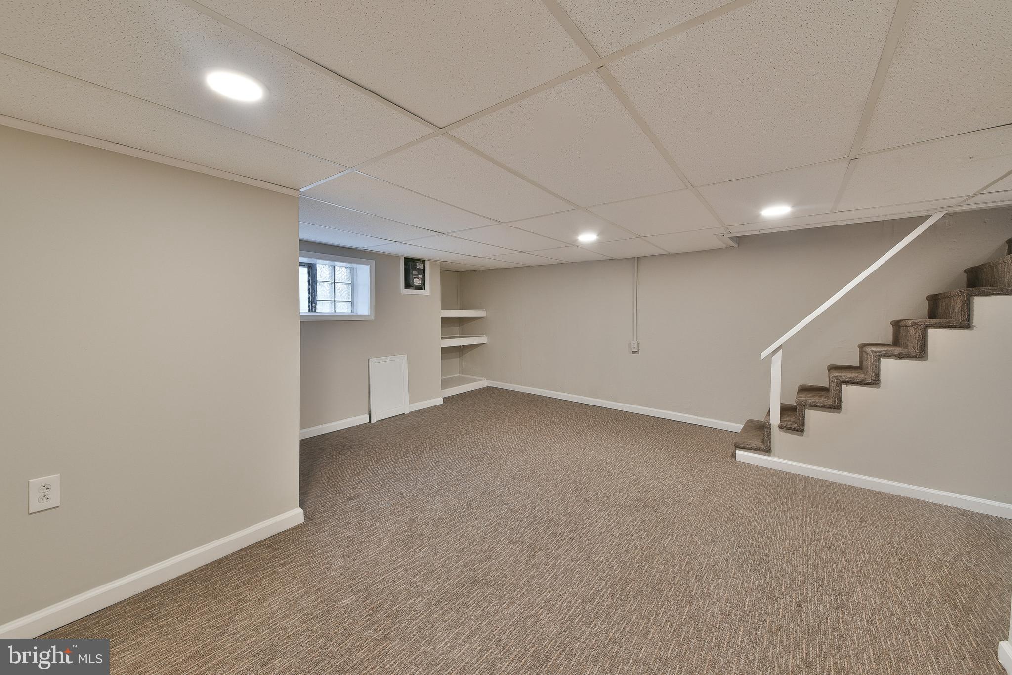 CEDARBROOK - Residential