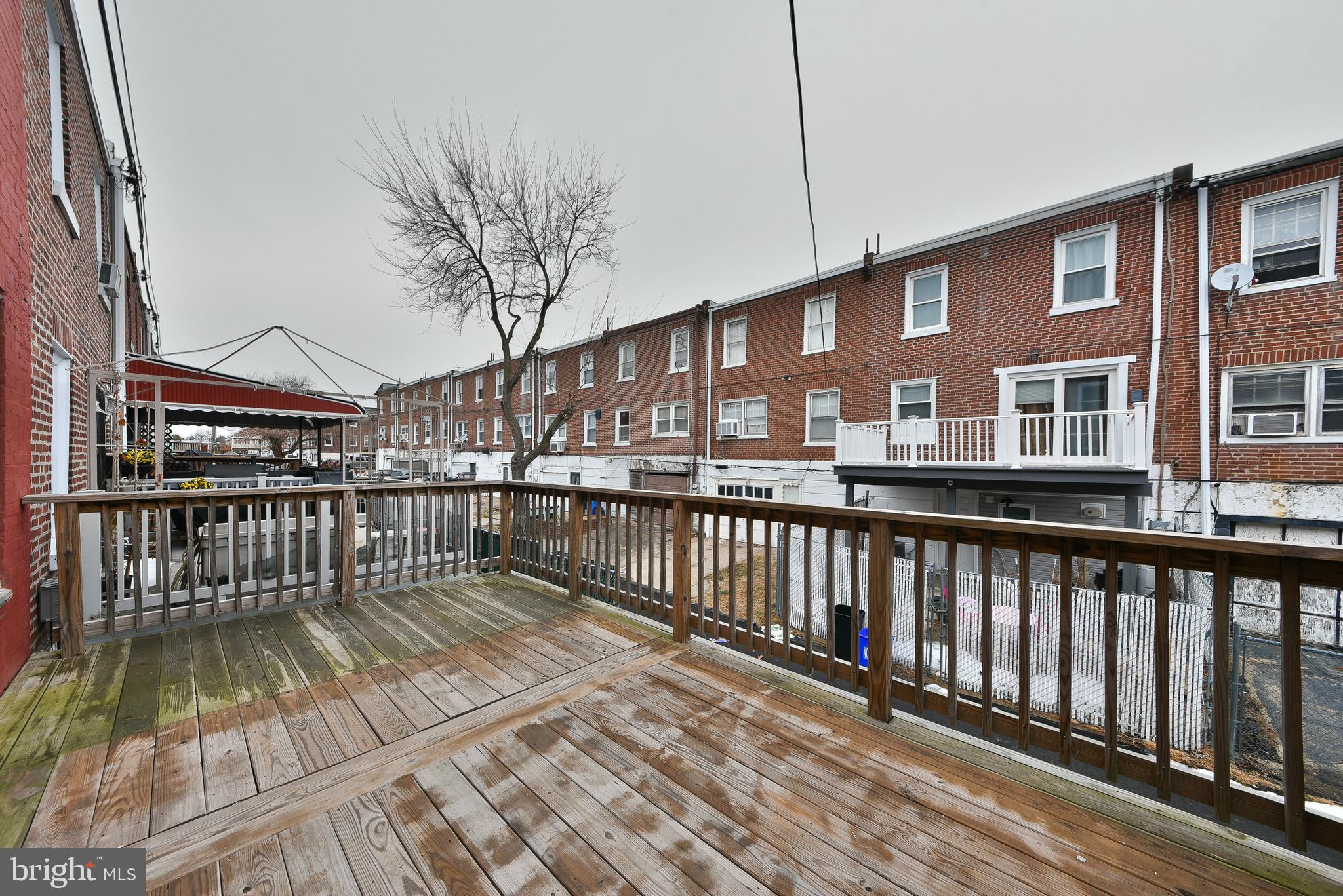 CEDARBROOK - Residential