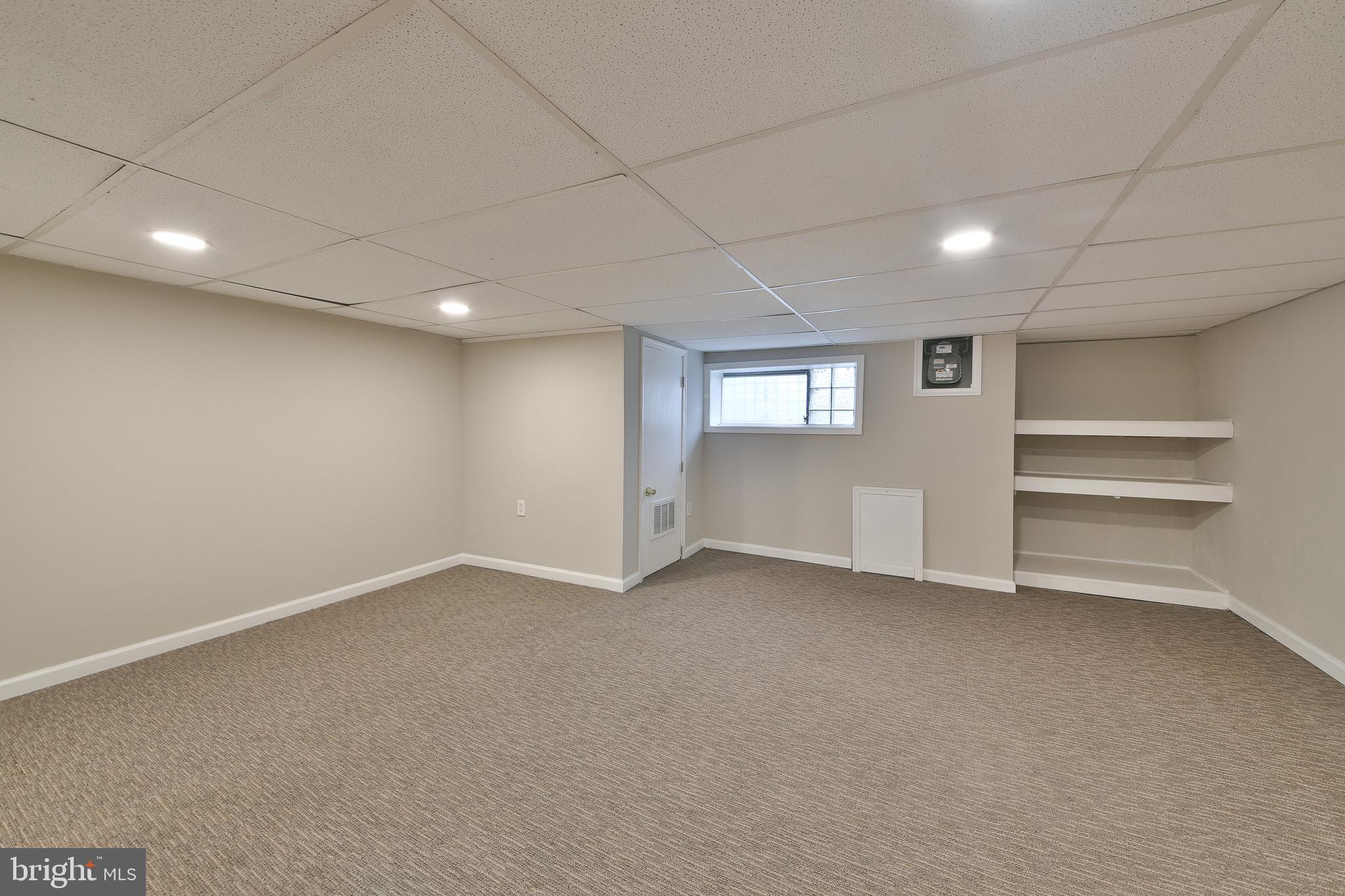 CEDARBROOK - Residential