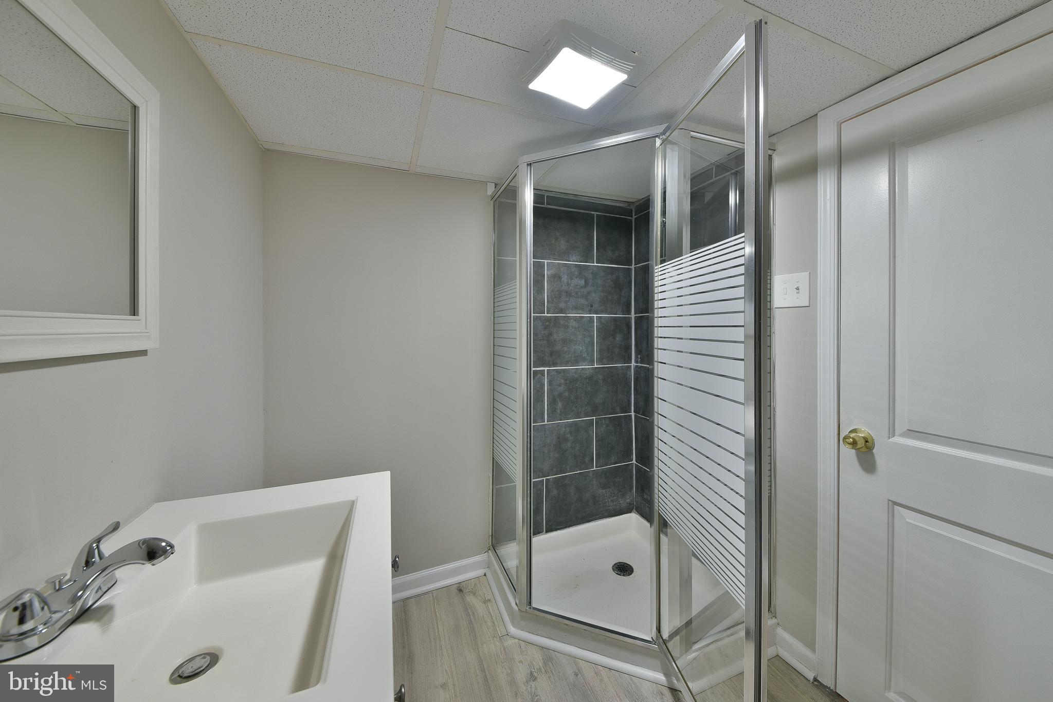 CEDARBROOK - Residential