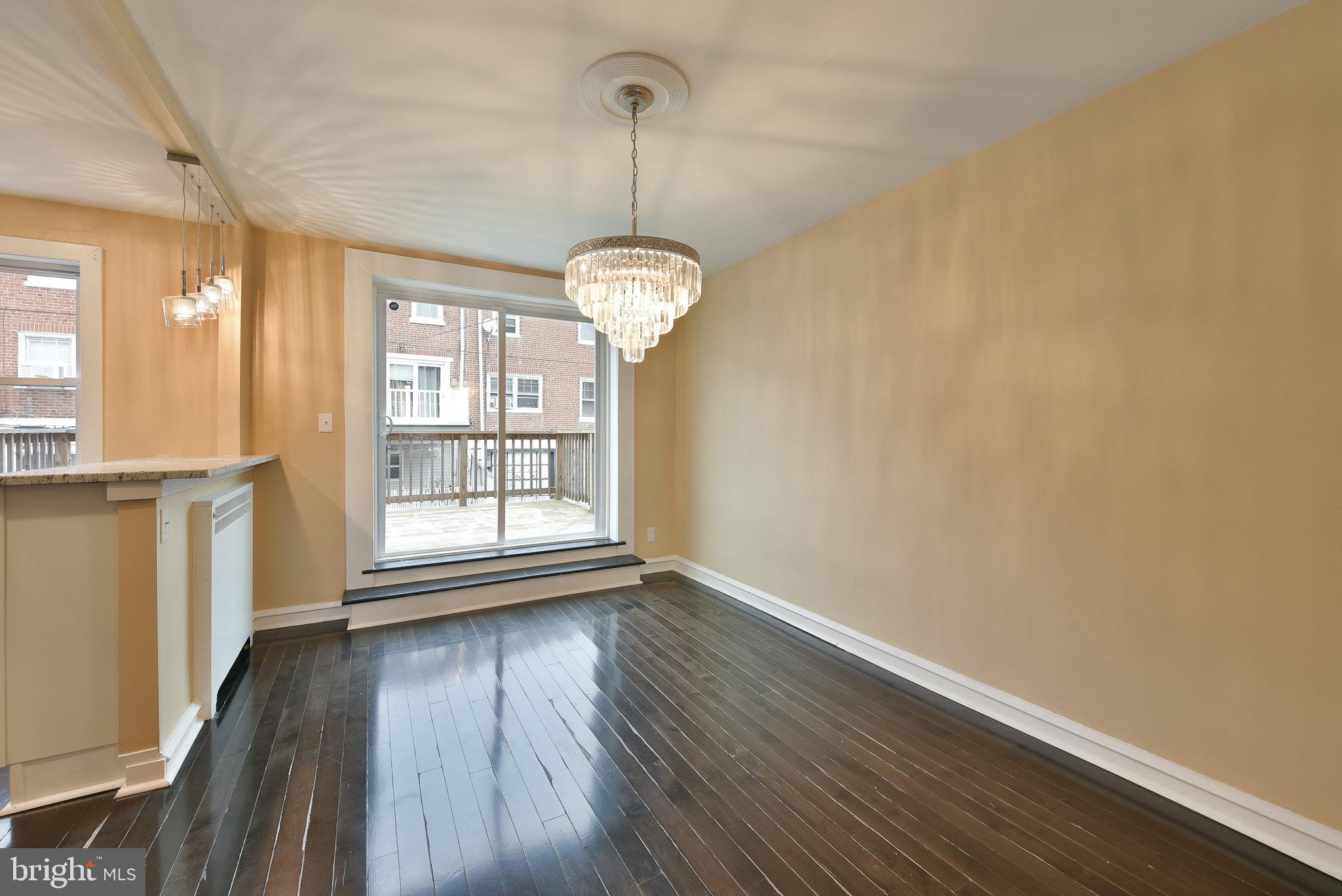 CEDARBROOK - Residential