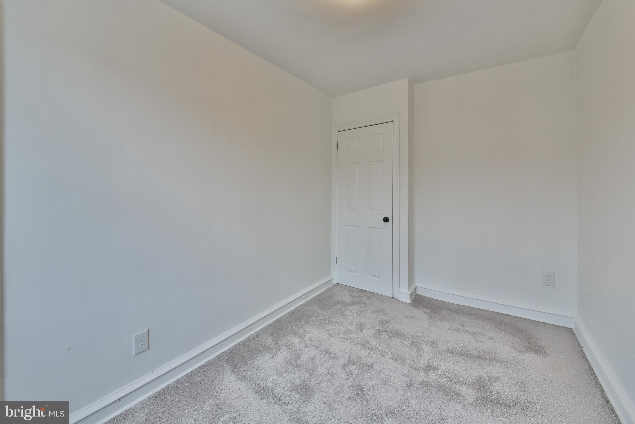 CEDARBROOK - Residential