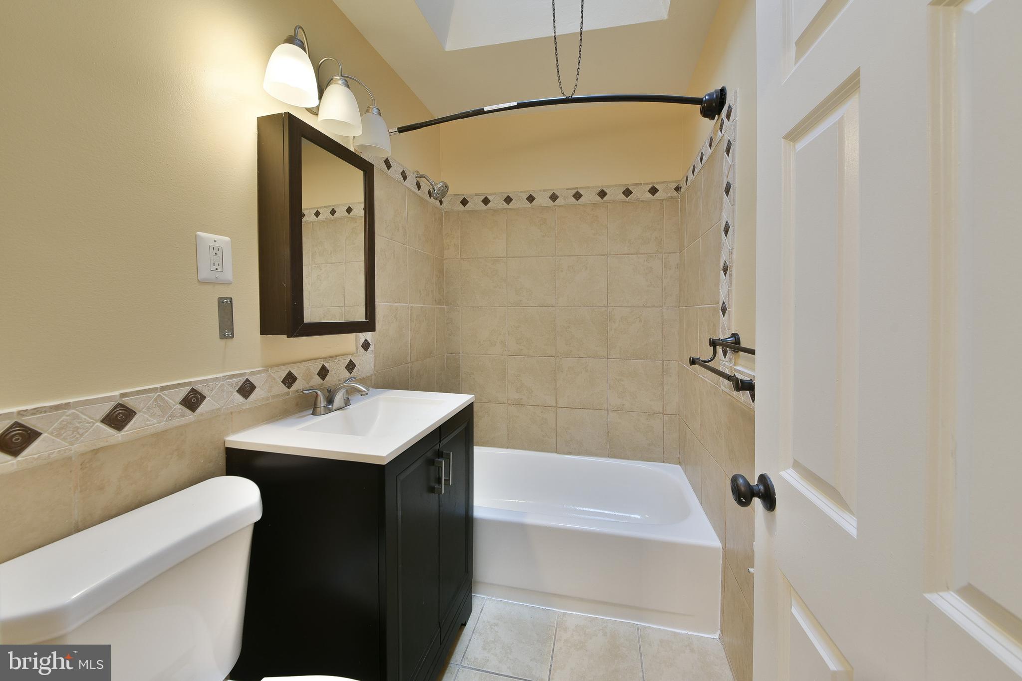 CEDARBROOK - Residential