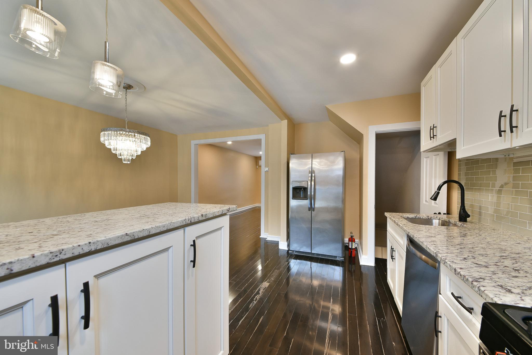 CEDARBROOK - Residential