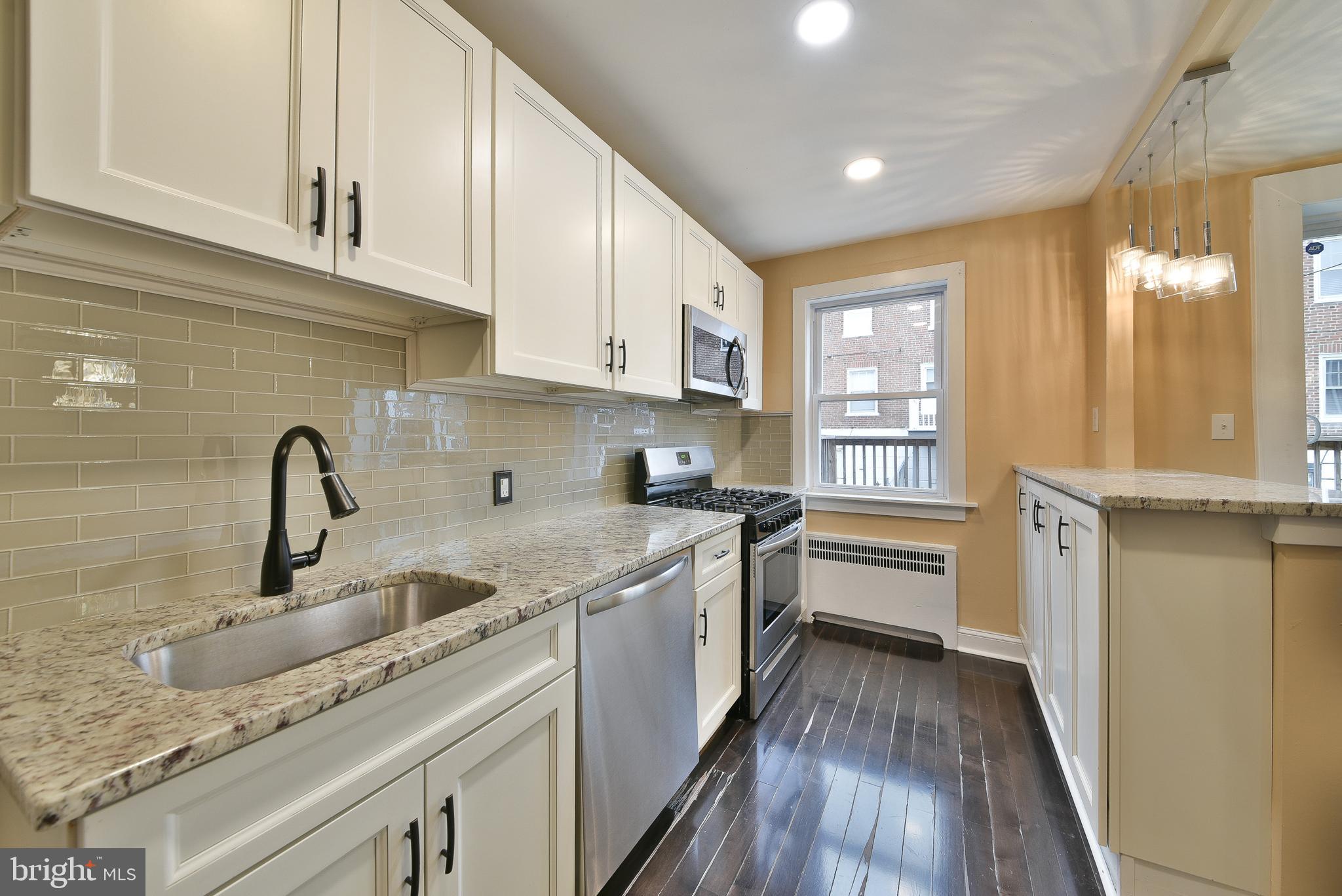 CEDARBROOK - Residential