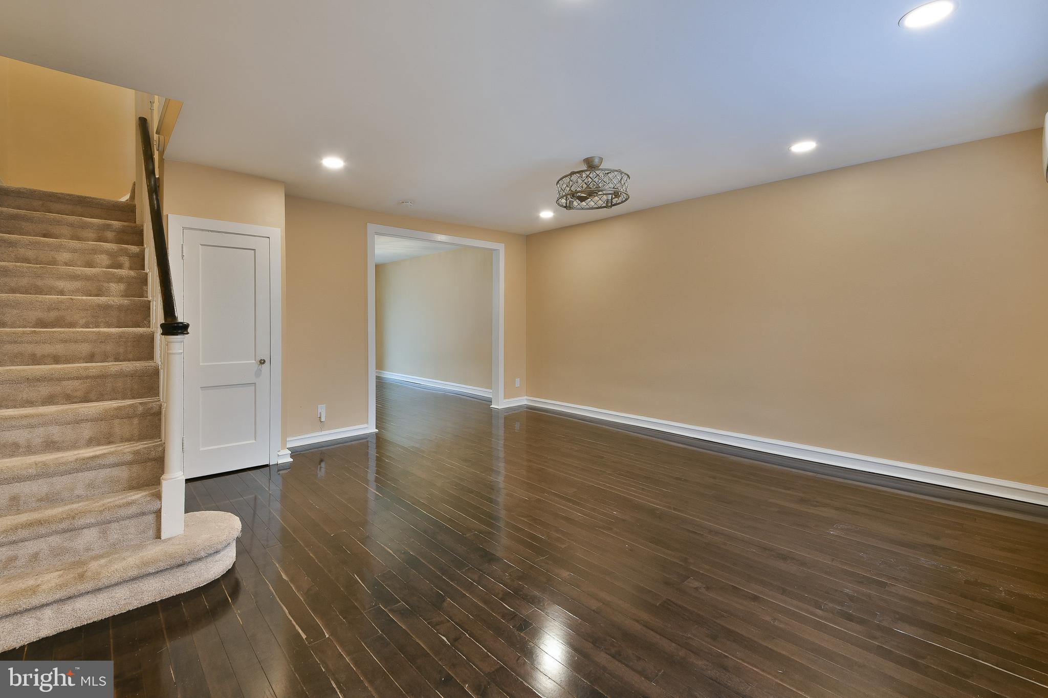 CEDARBROOK - Residential