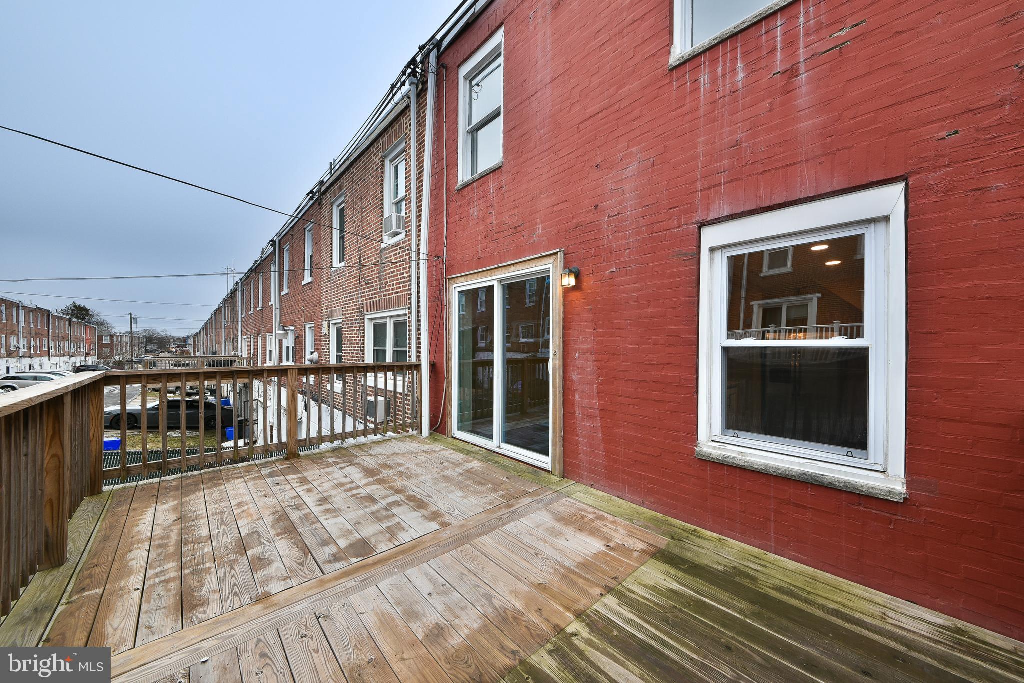 CEDARBROOK - Residential