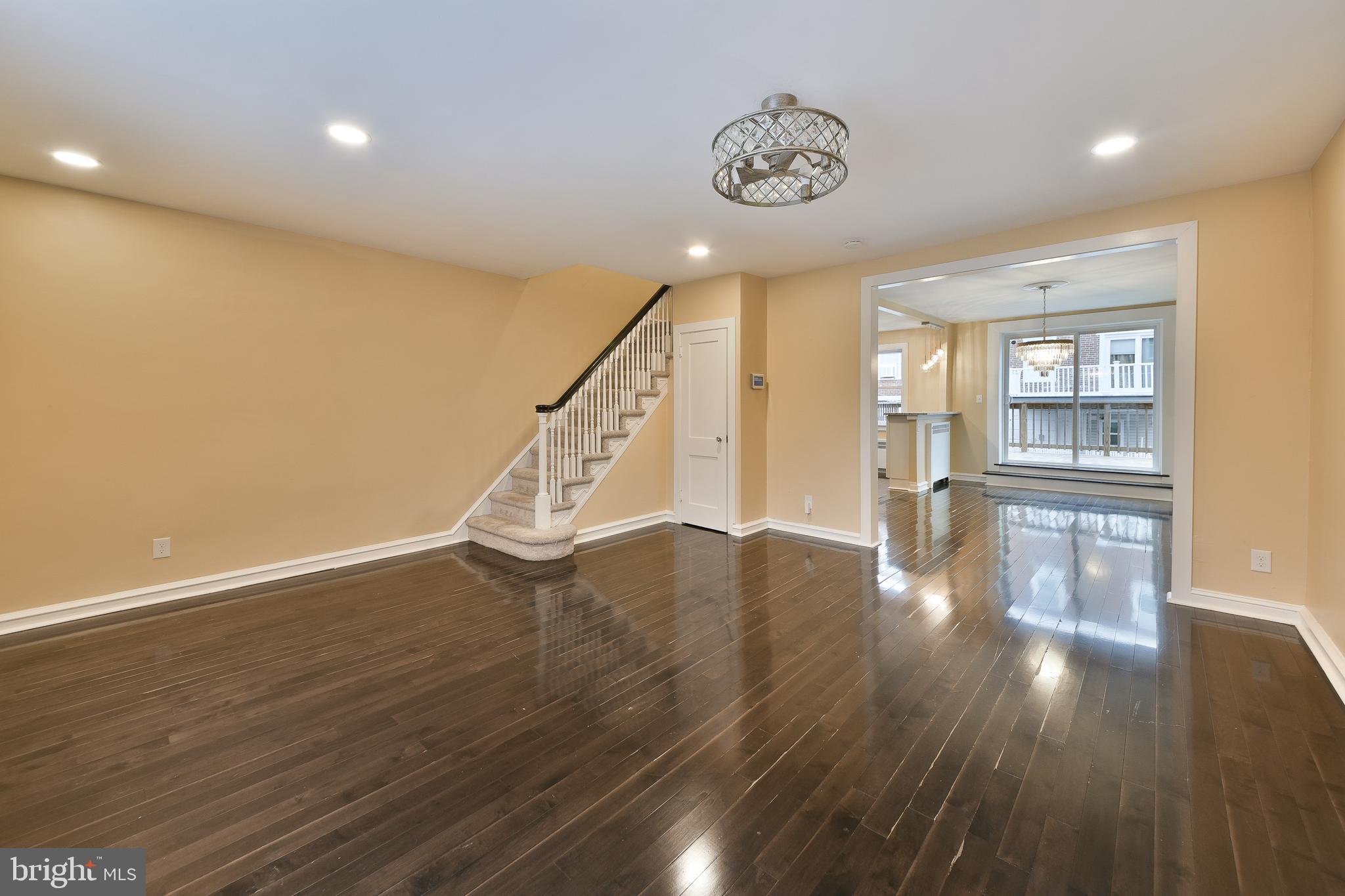 CEDARBROOK - Residential