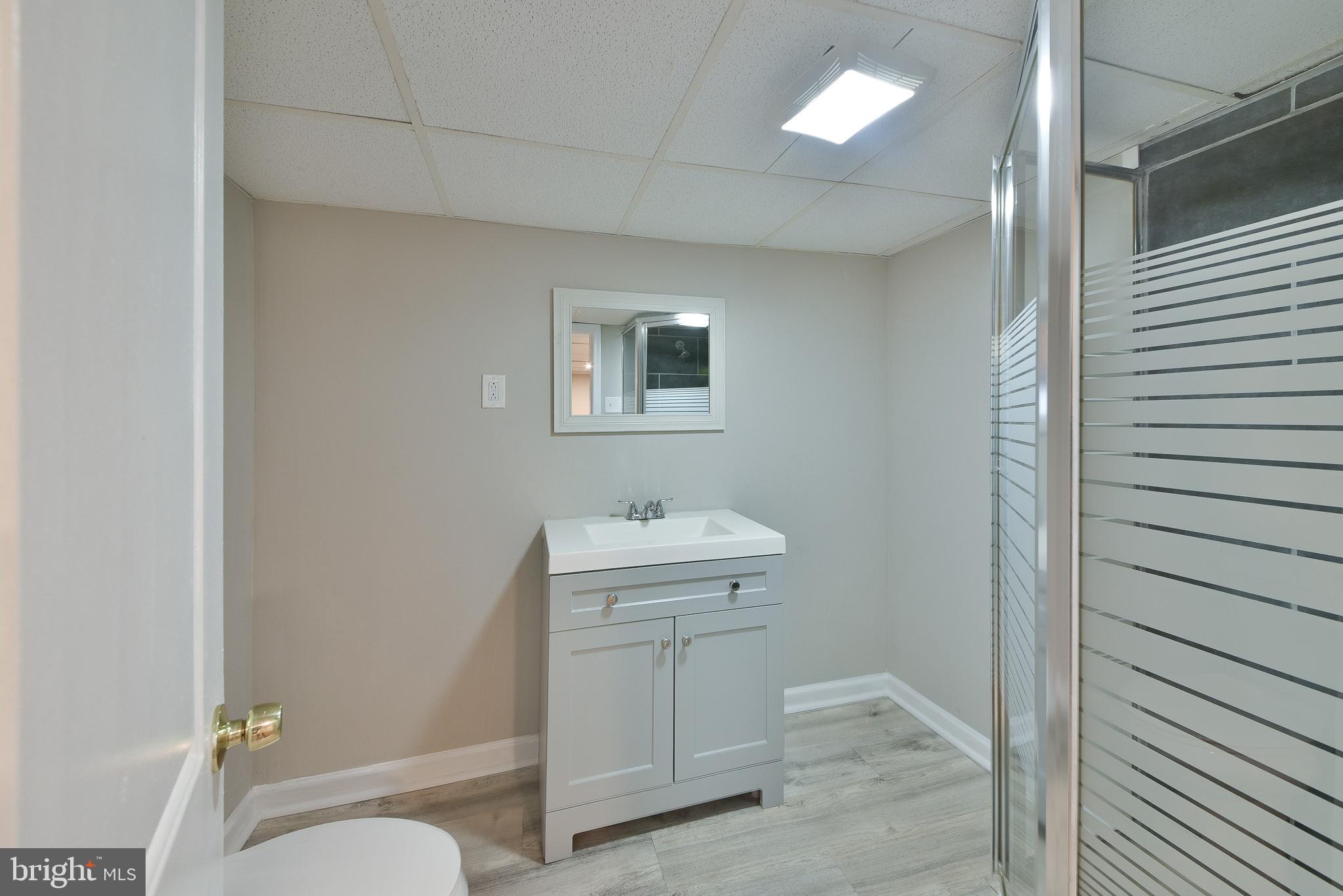 CEDARBROOK - Residential