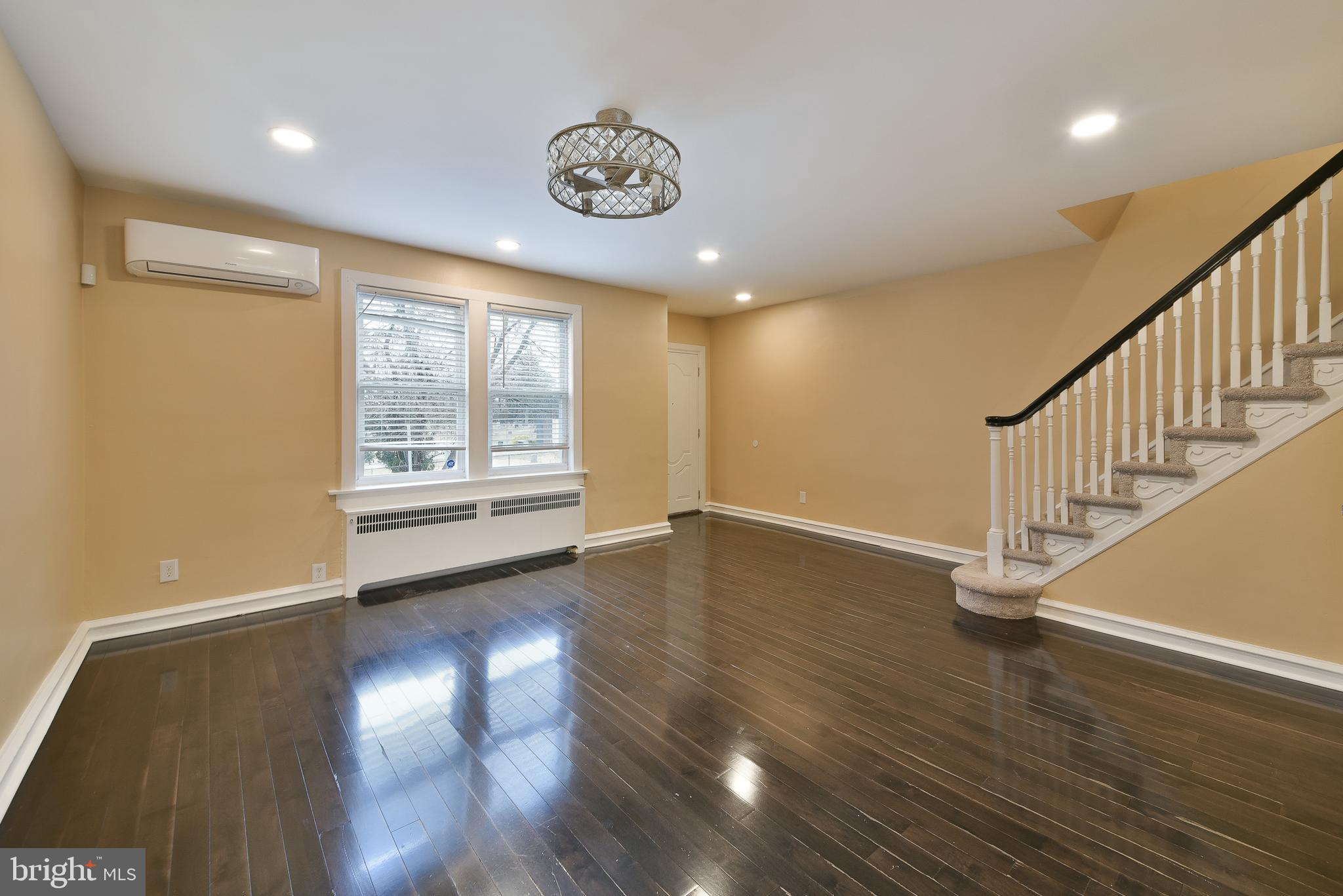 CEDARBROOK - Residential