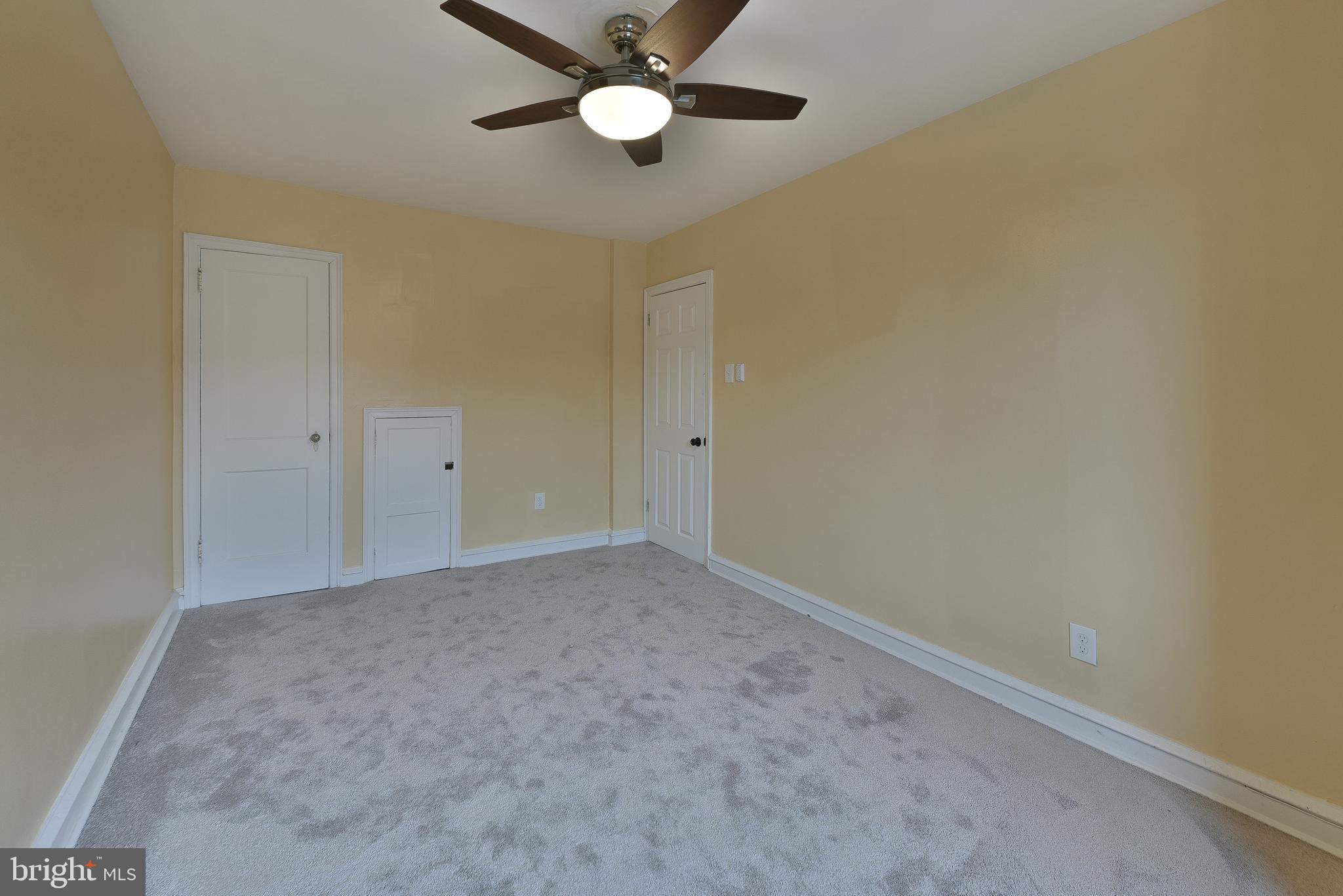 CEDARBROOK - Residential